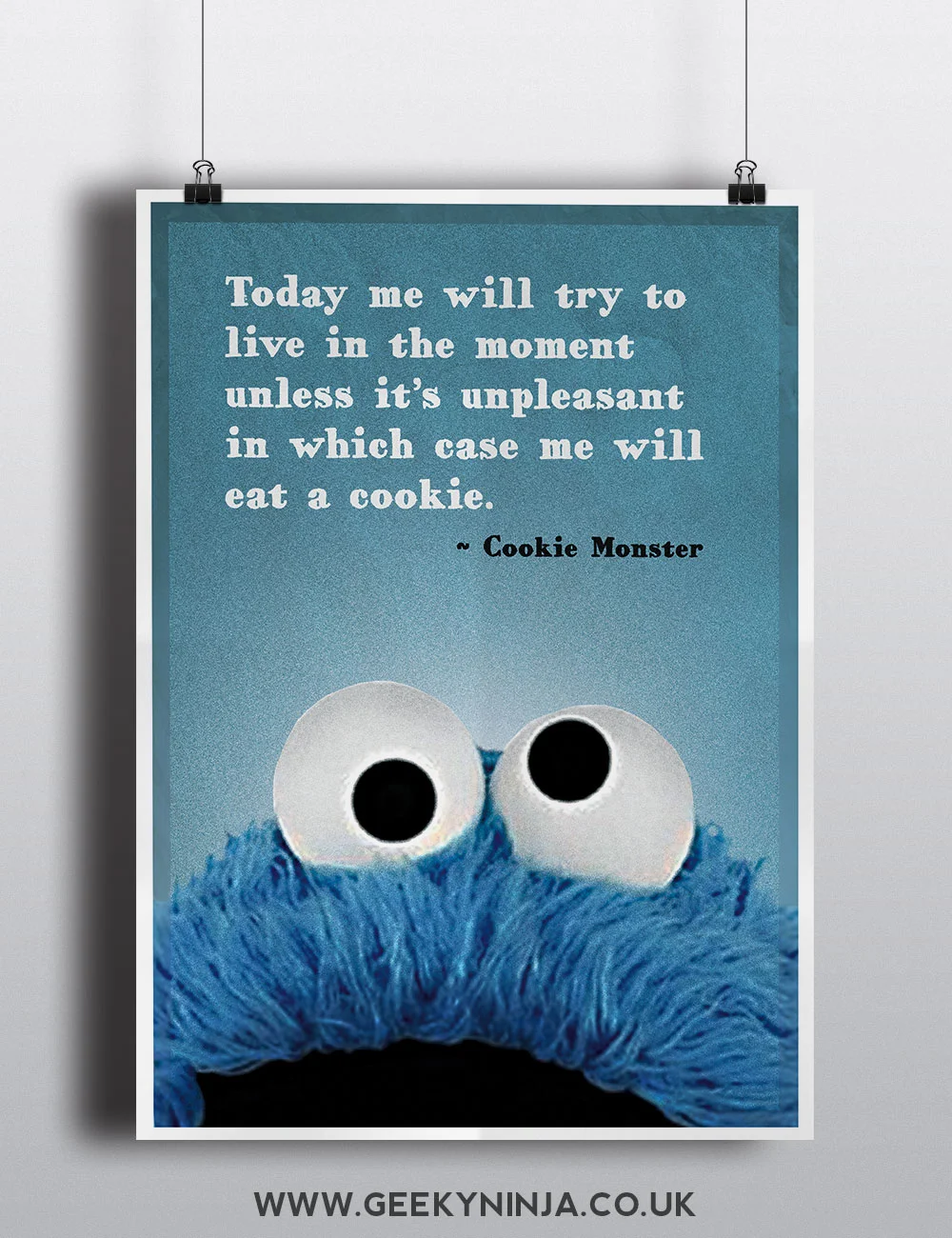 CookieMonster(2).jpg