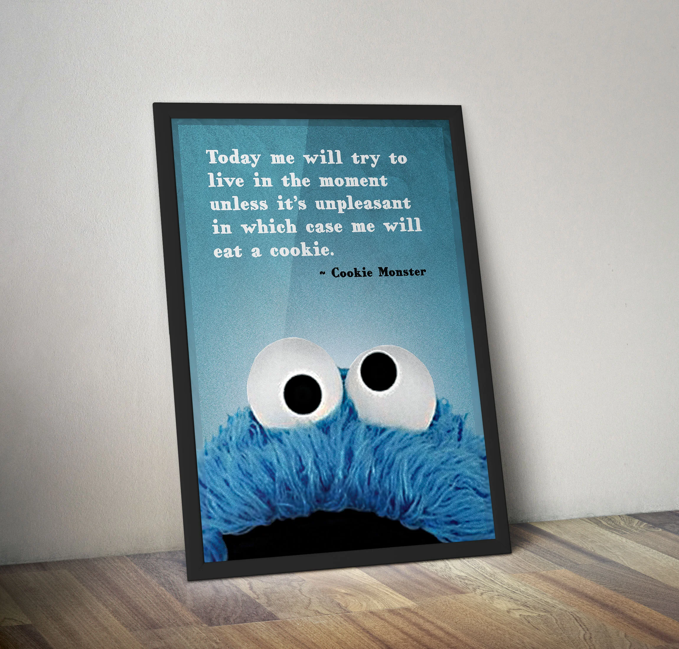 CookieMonster(1).jpg