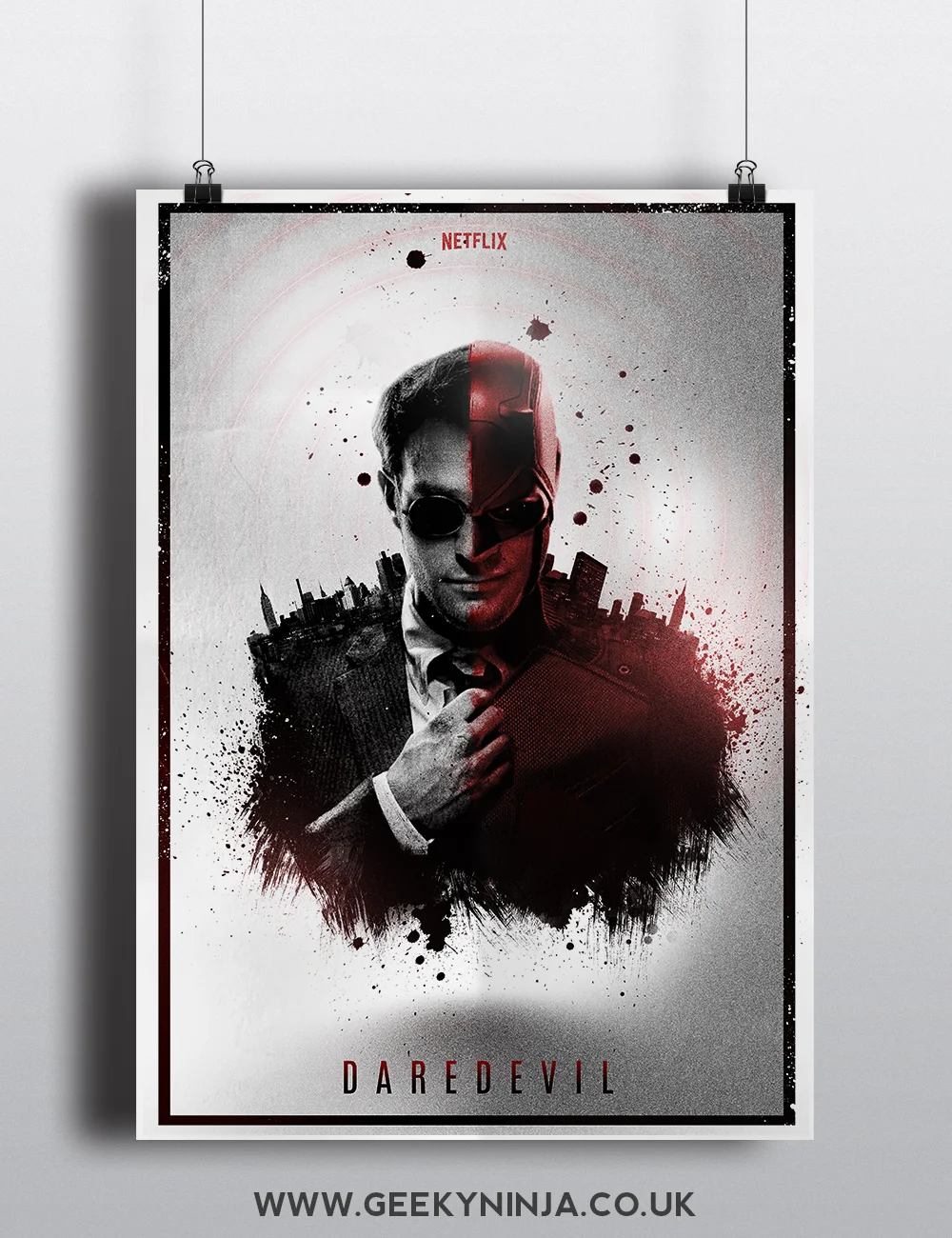 Daredevil(1).jpg
