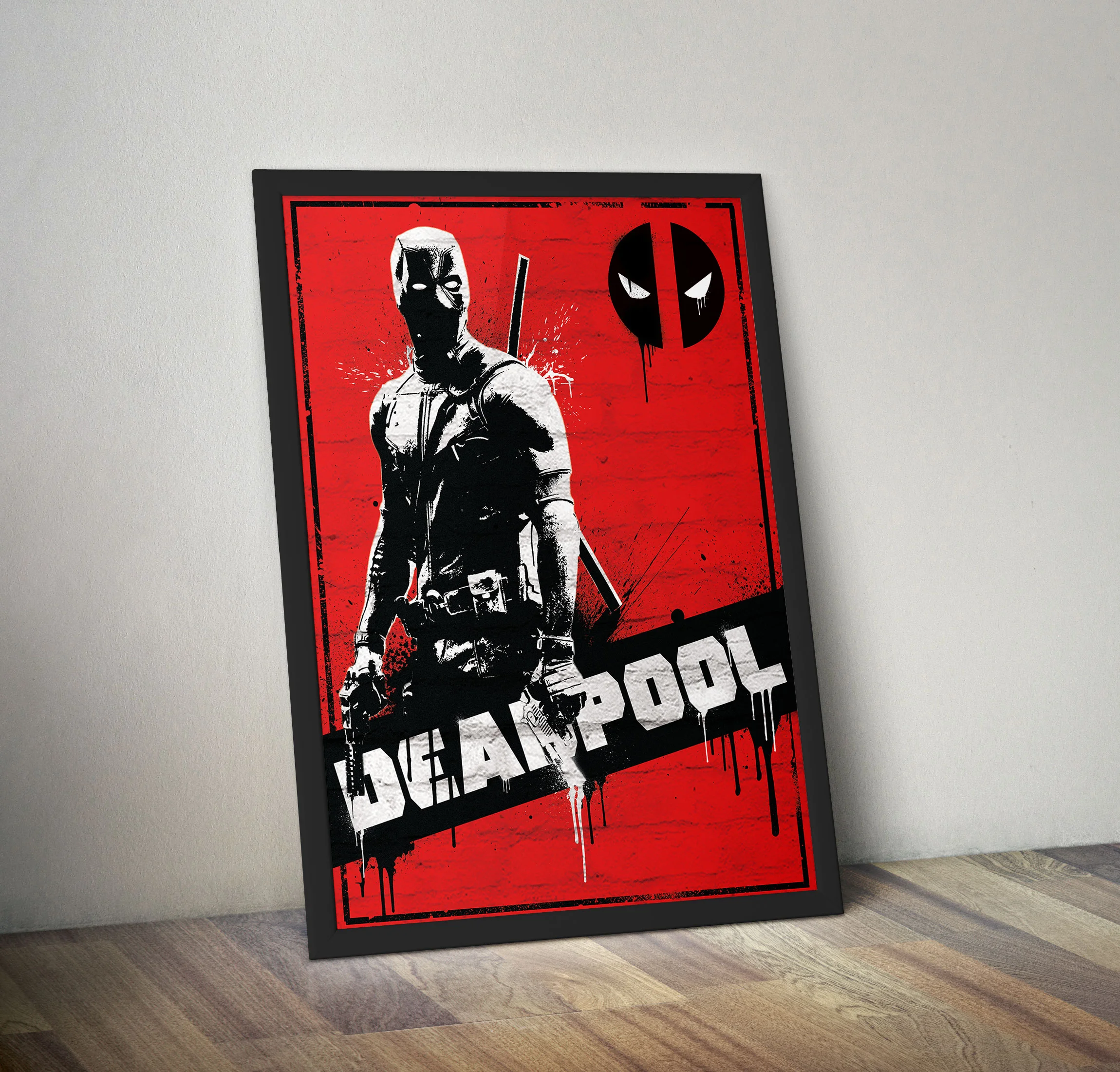 Deadpool(1).jpg