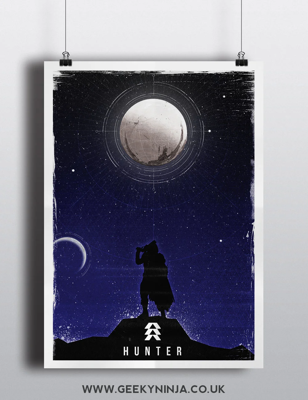 Destiny(1).jpg