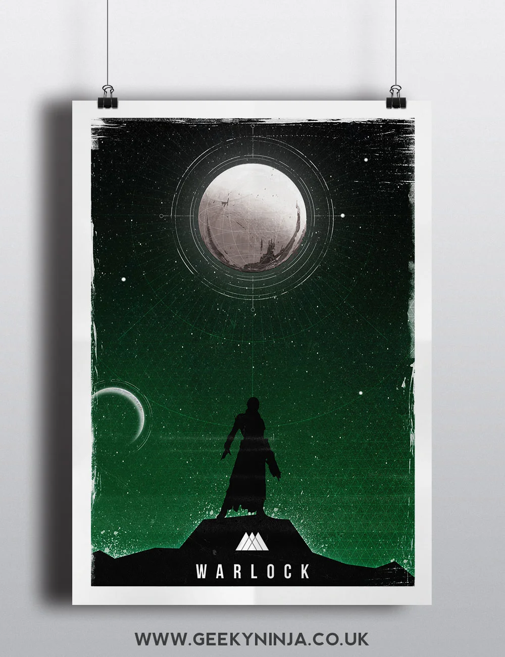 Destiny(3).jpg