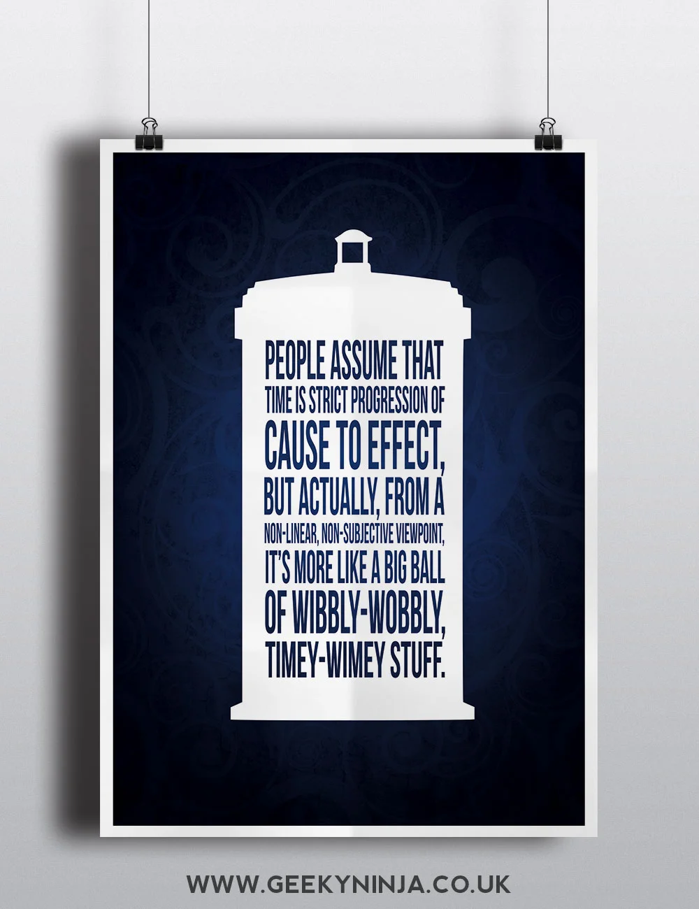 DrWho(2).jpg