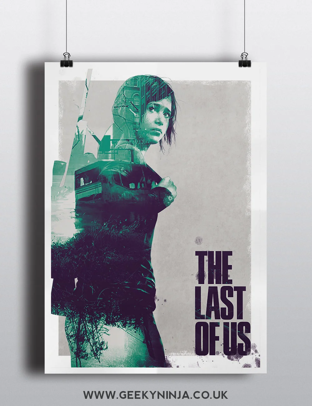 Ellie(1).jpg