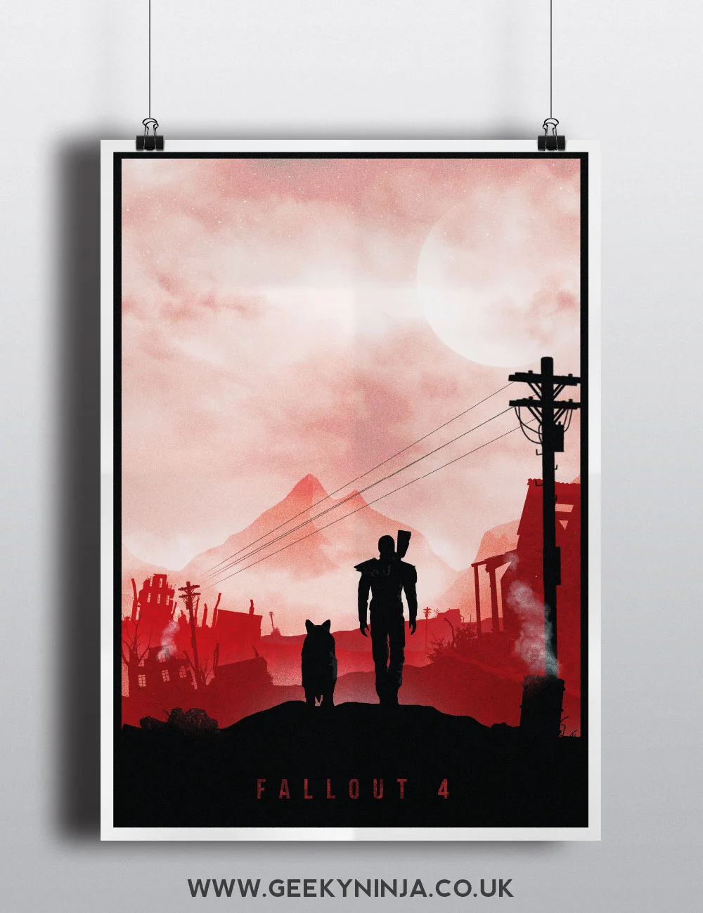 Fallout(4).jpg