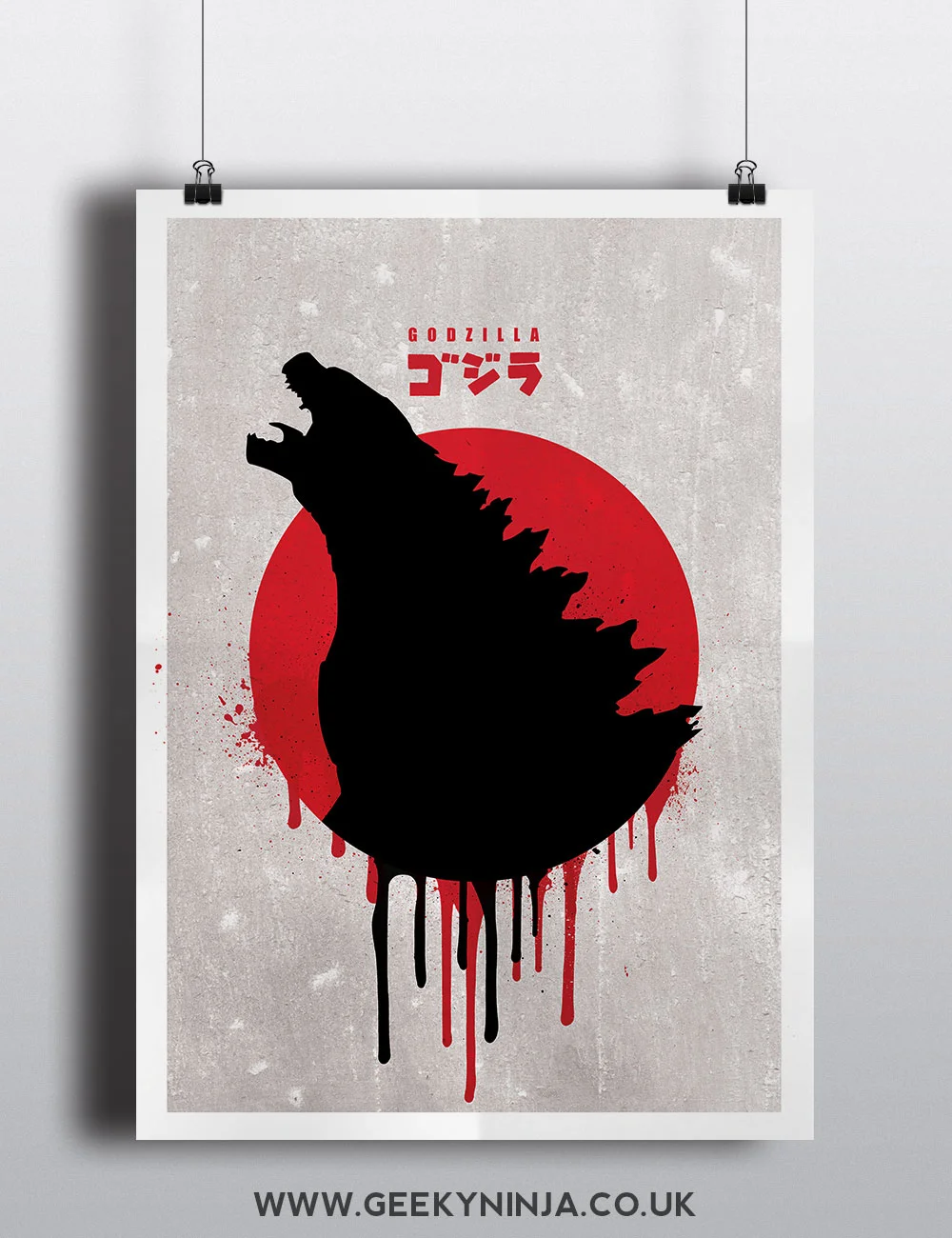 Godzilla(1).jpg