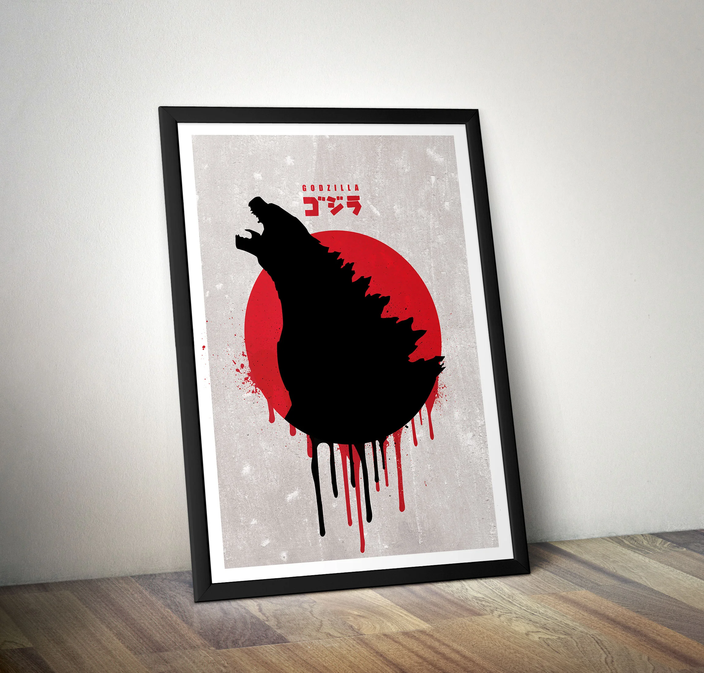 Godzilla(2).jpg