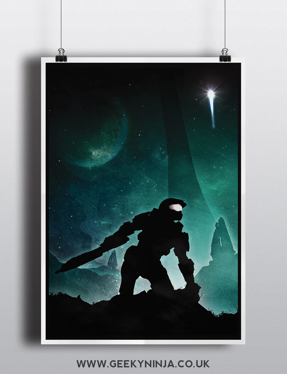 Halo(2).jpg