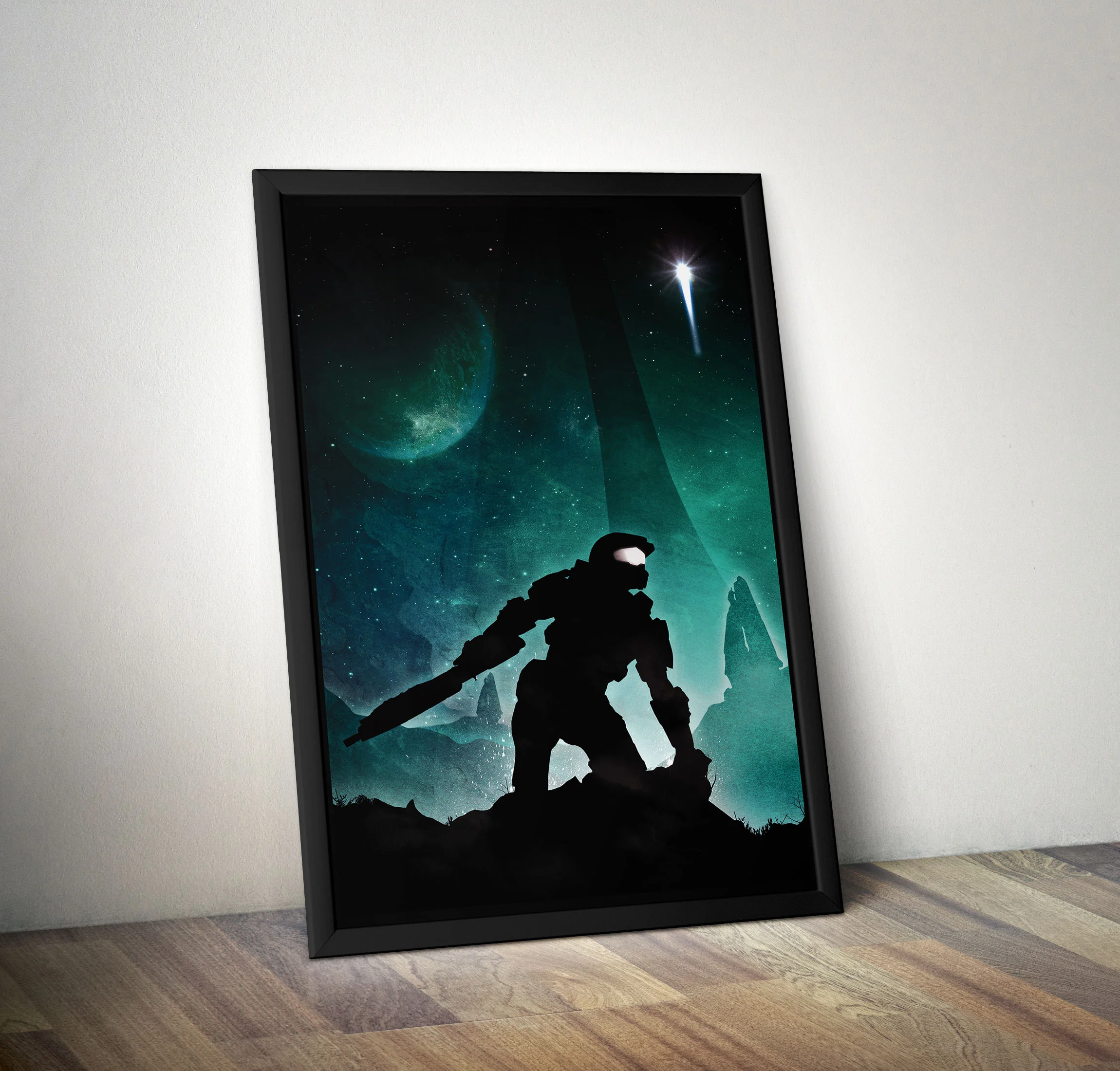 Halo(1).jpg