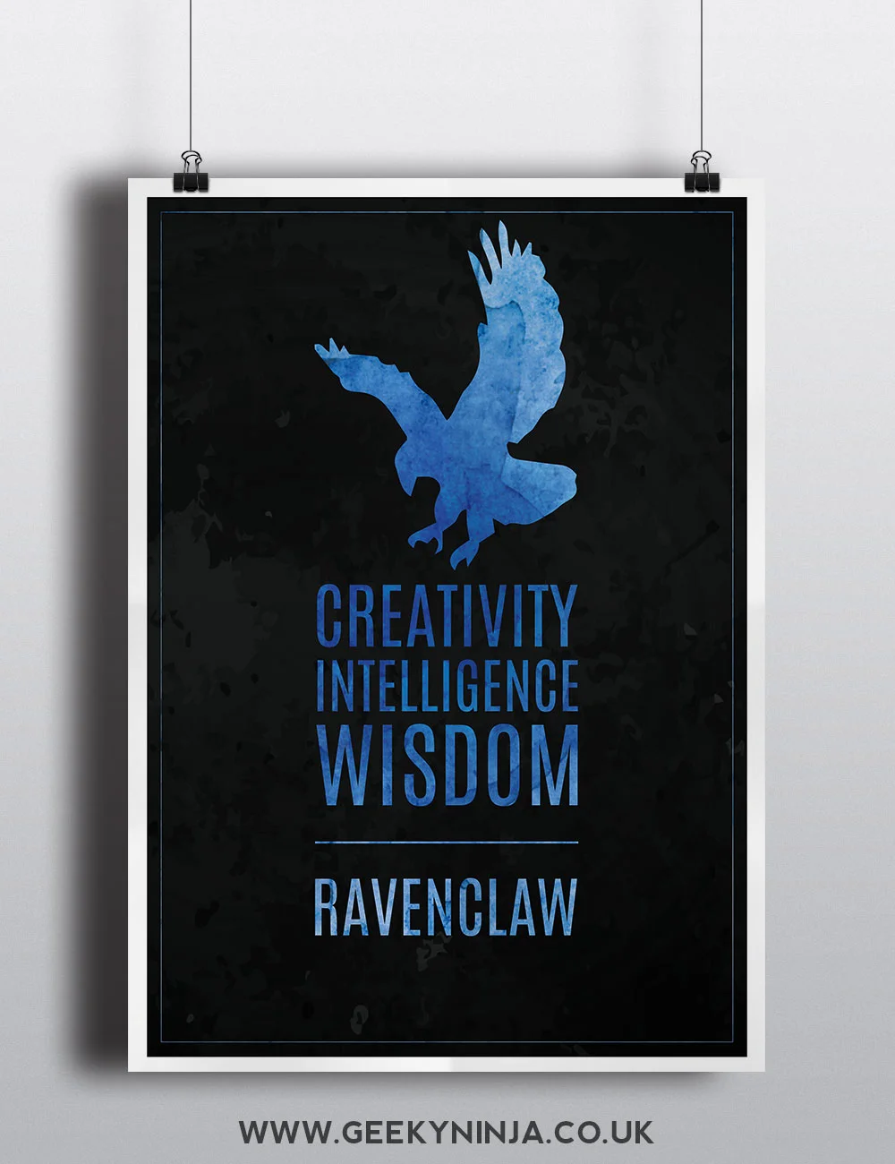 HPRavenclaw(1).jpg
