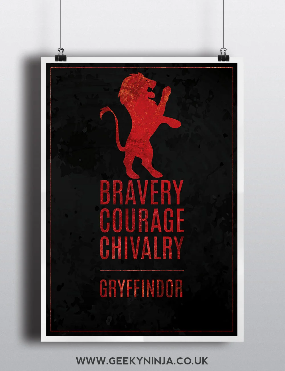 HPGryffindor.jpg
