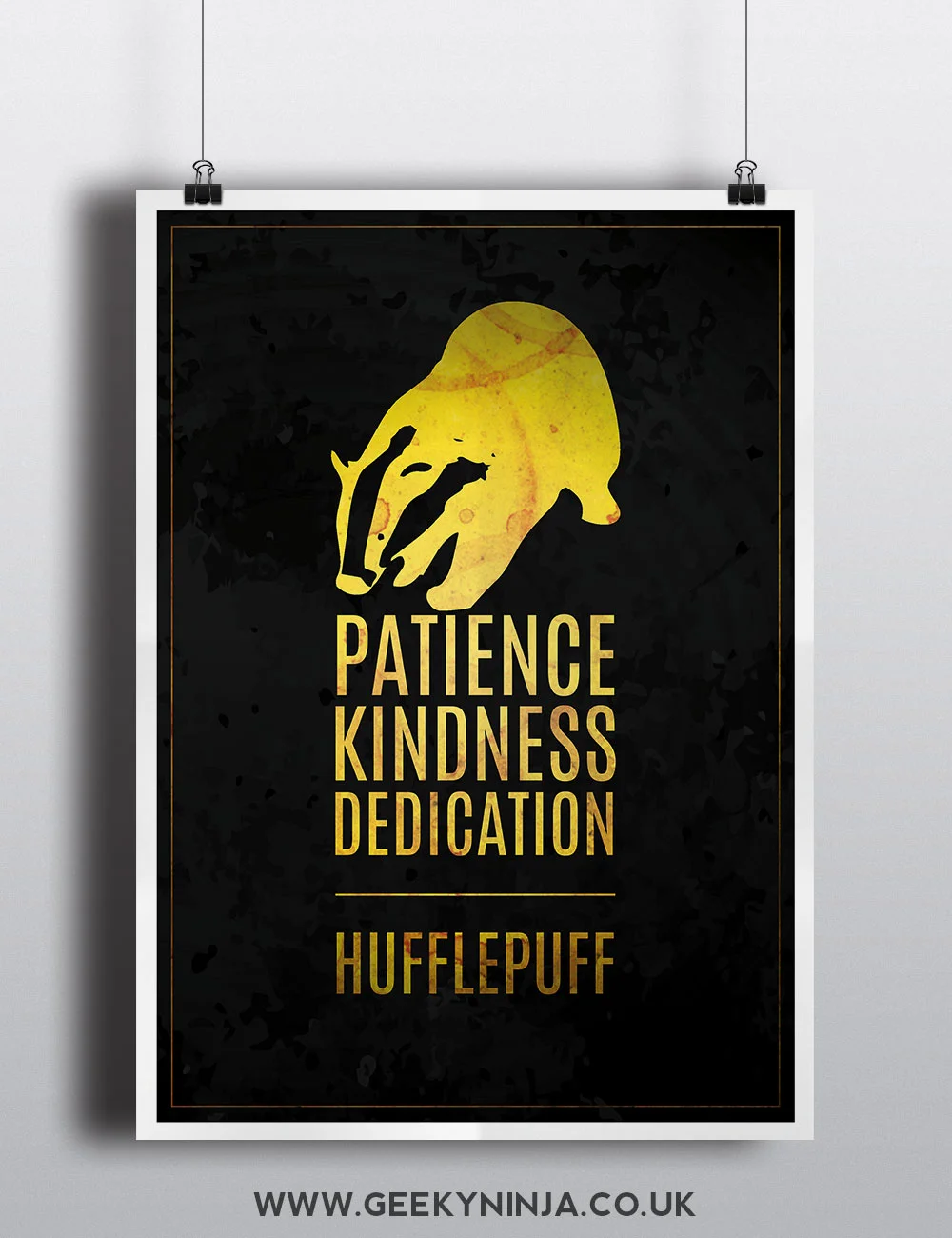 HPHufflepuff.jpg