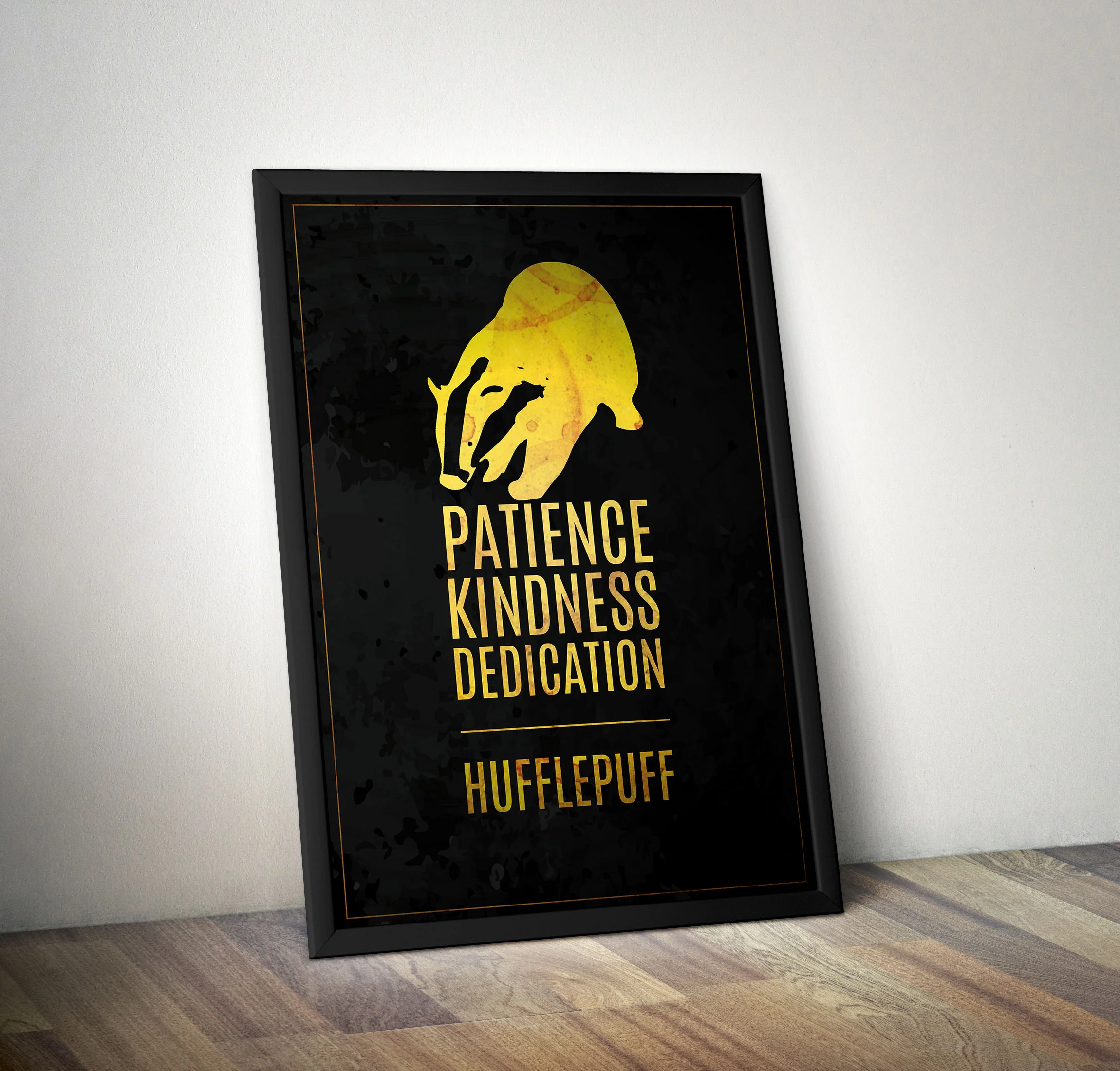 HPHufflepuff(1).jpg