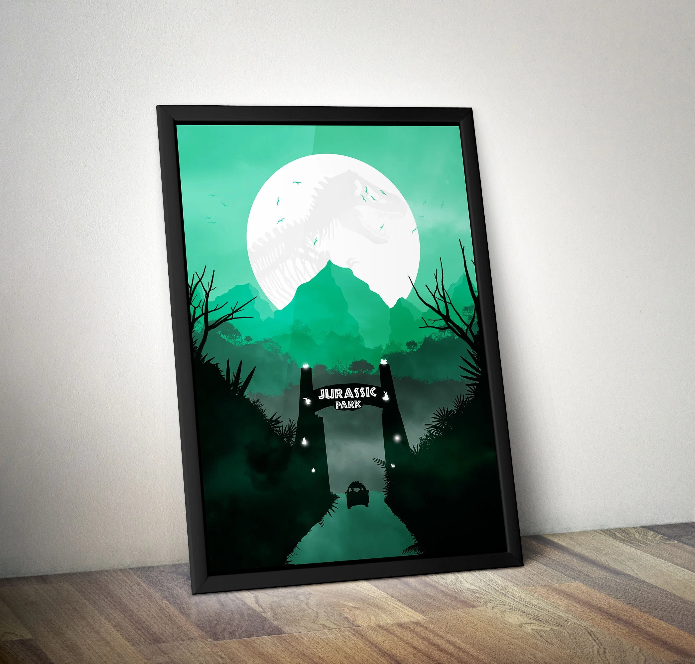 Jurassic-Park(4).jpg