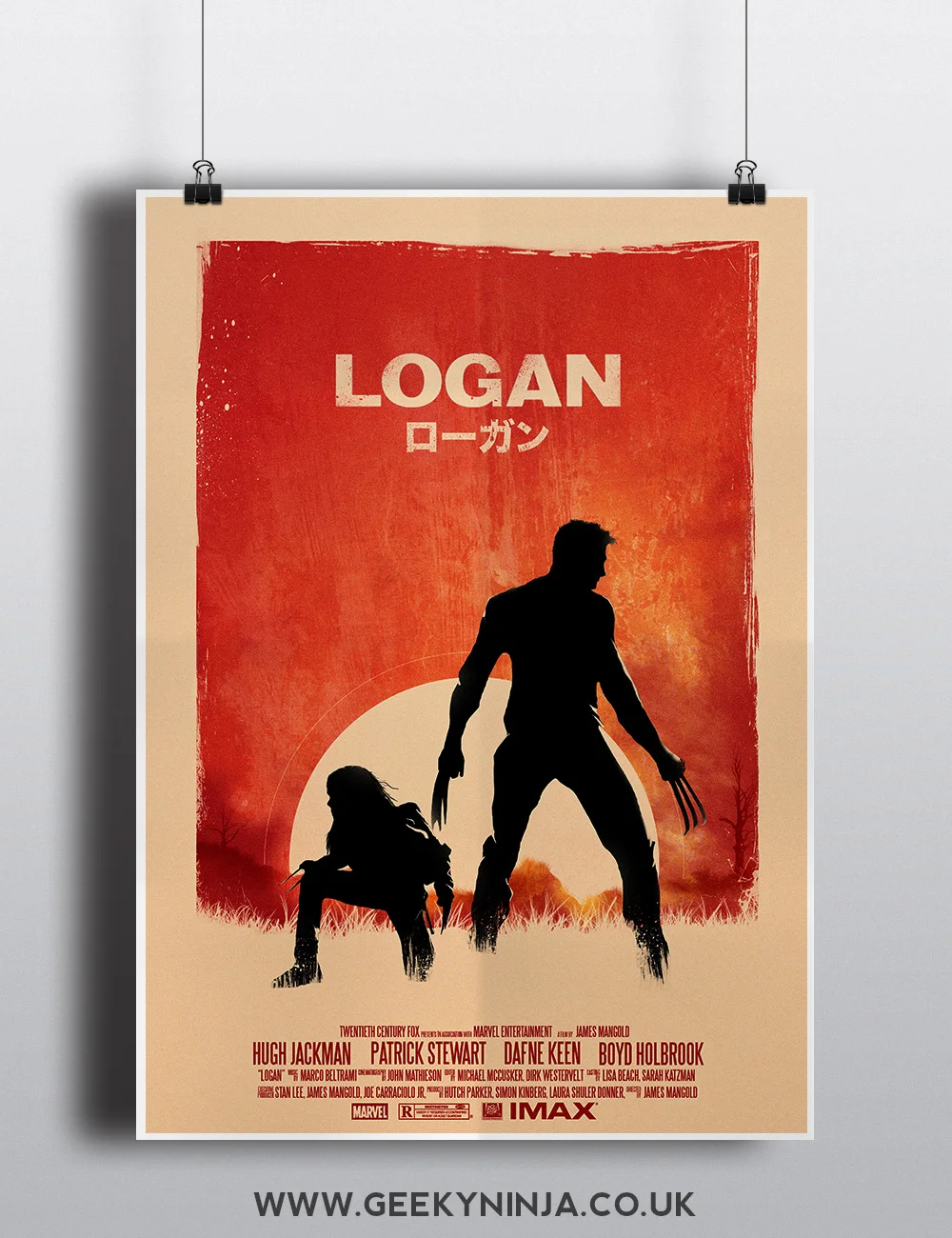 Logan(3).jpg