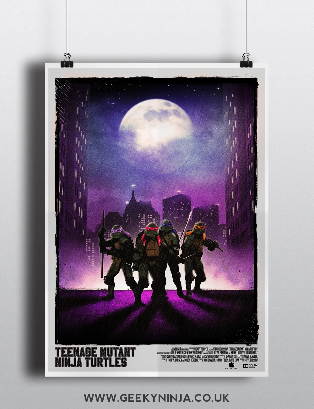 TMNT(2).jpg