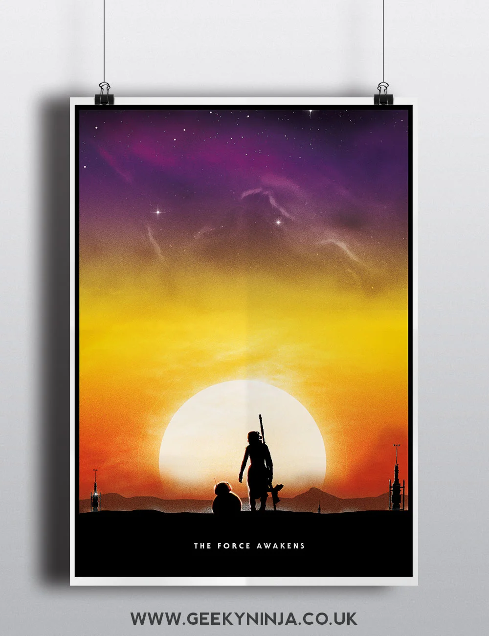 Rey(1).jpg