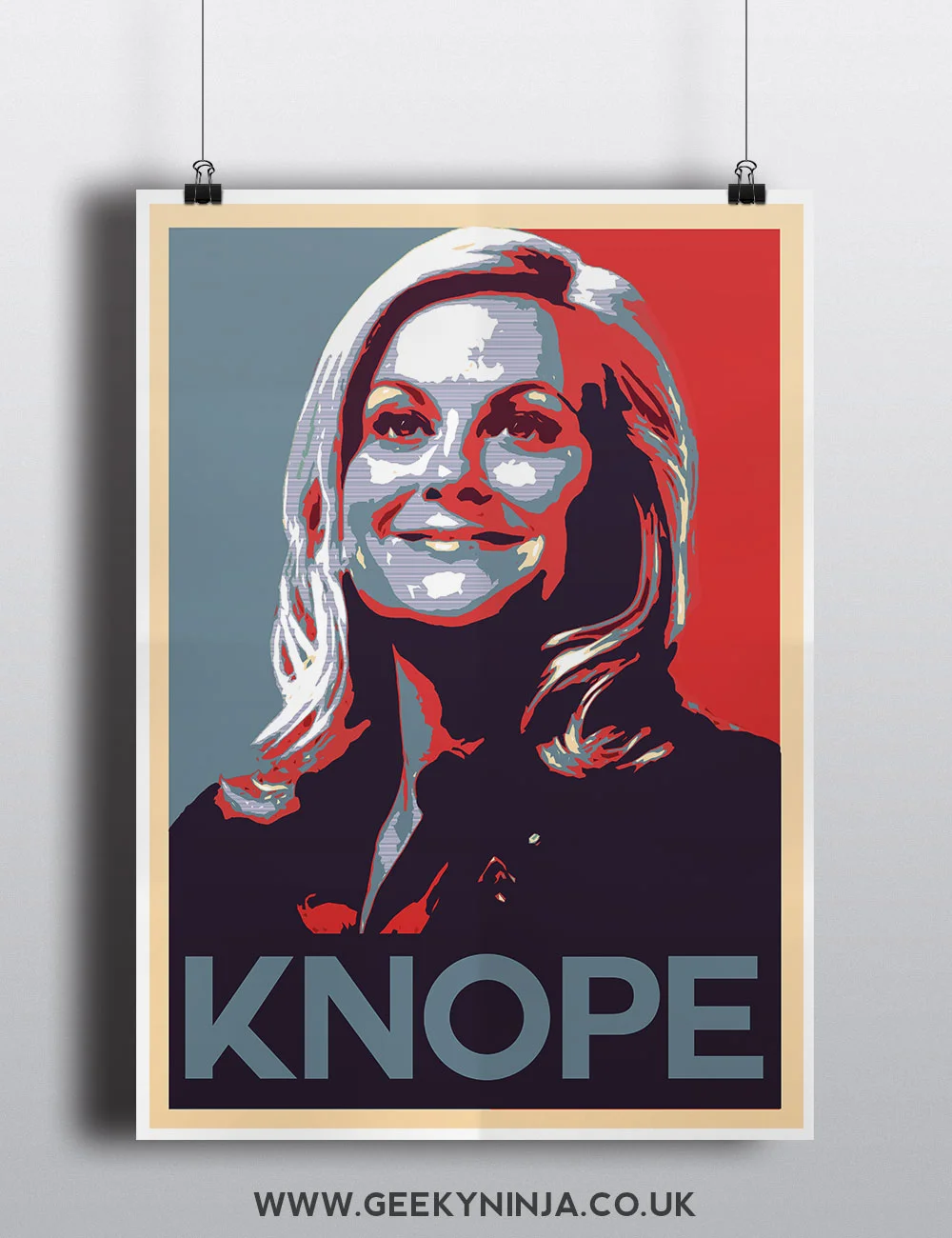 Knope.jpg