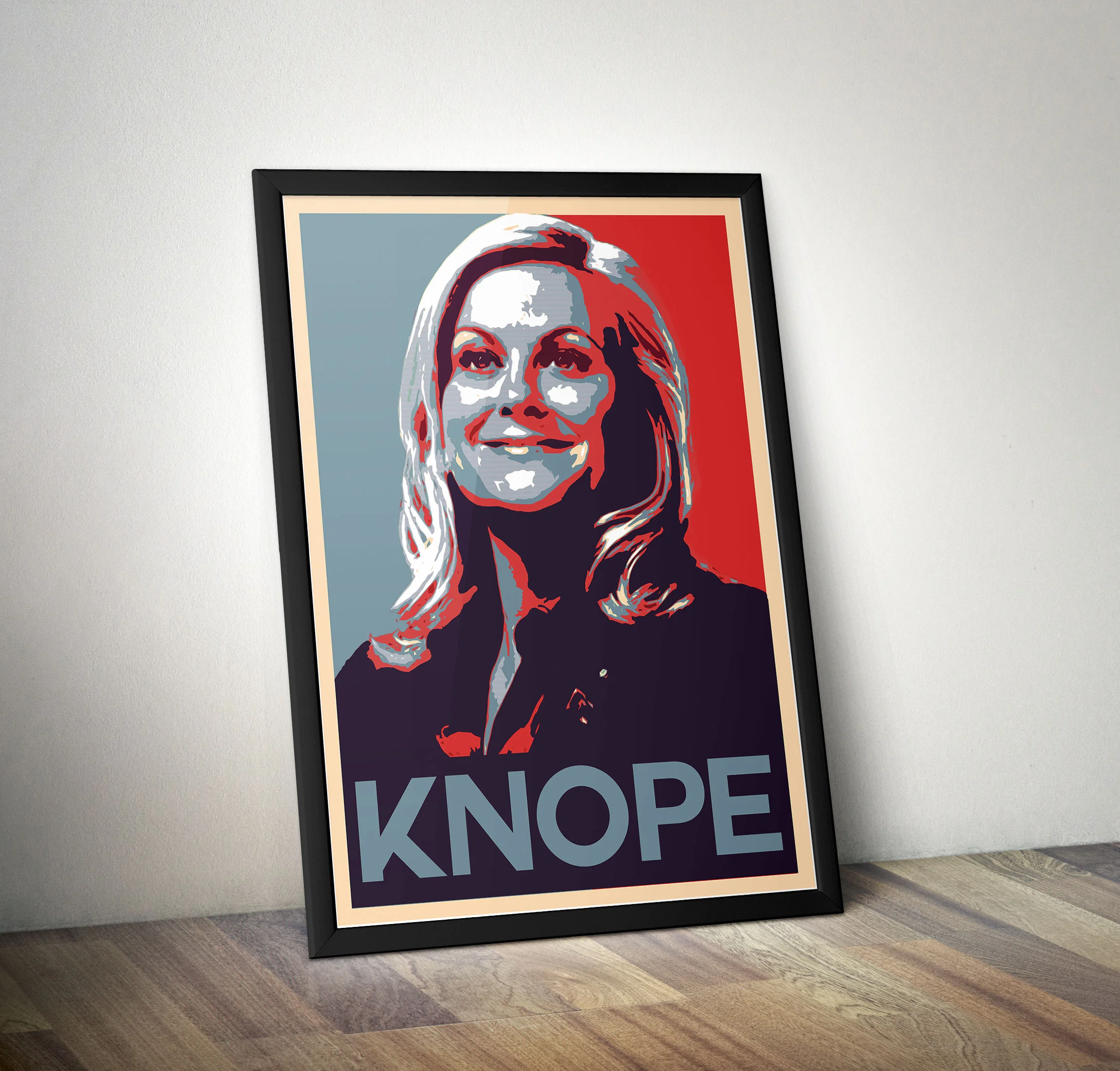 Knope(1).jpg