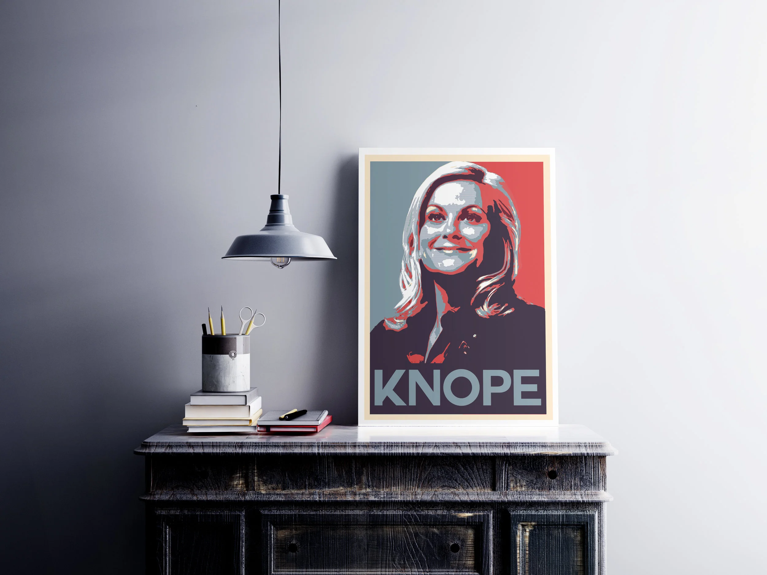 Knope(2).jpg