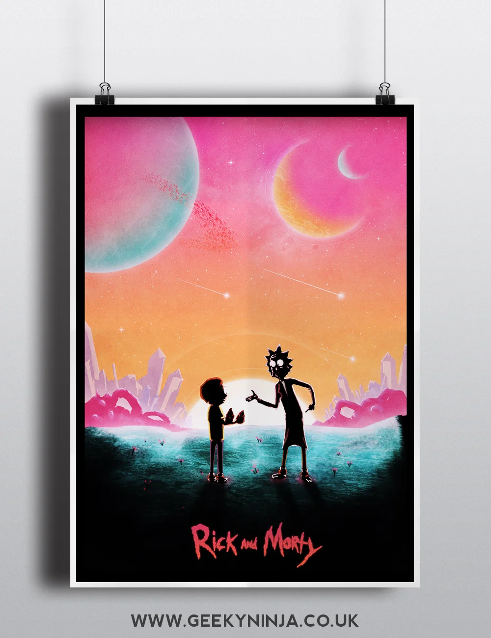 Rick&Morty(1).jpg