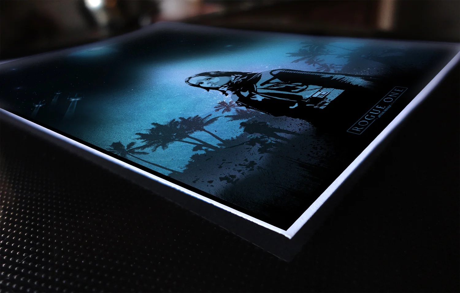 Rogue-One(2).jpg