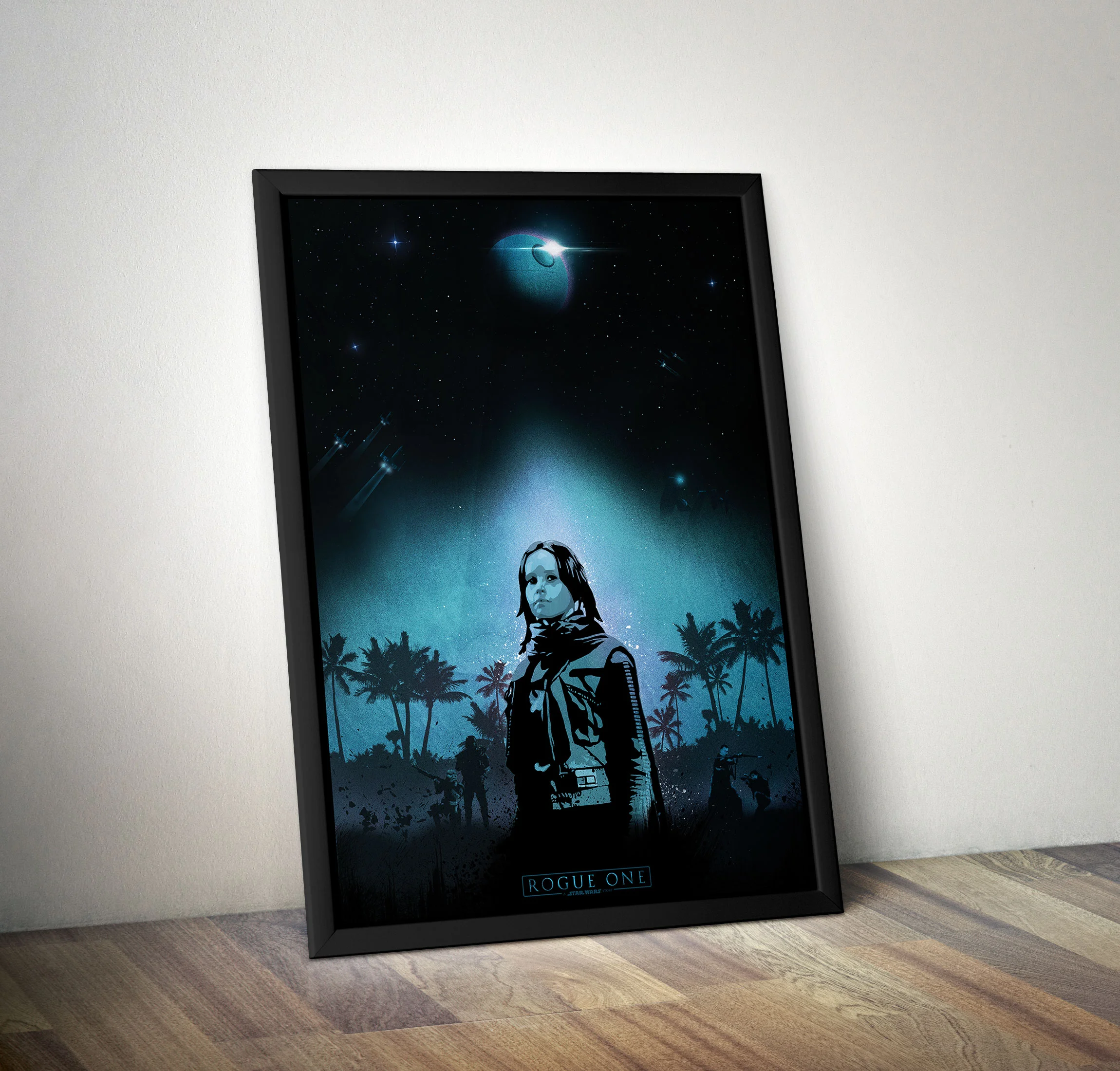 Rogue-One(4).jpg