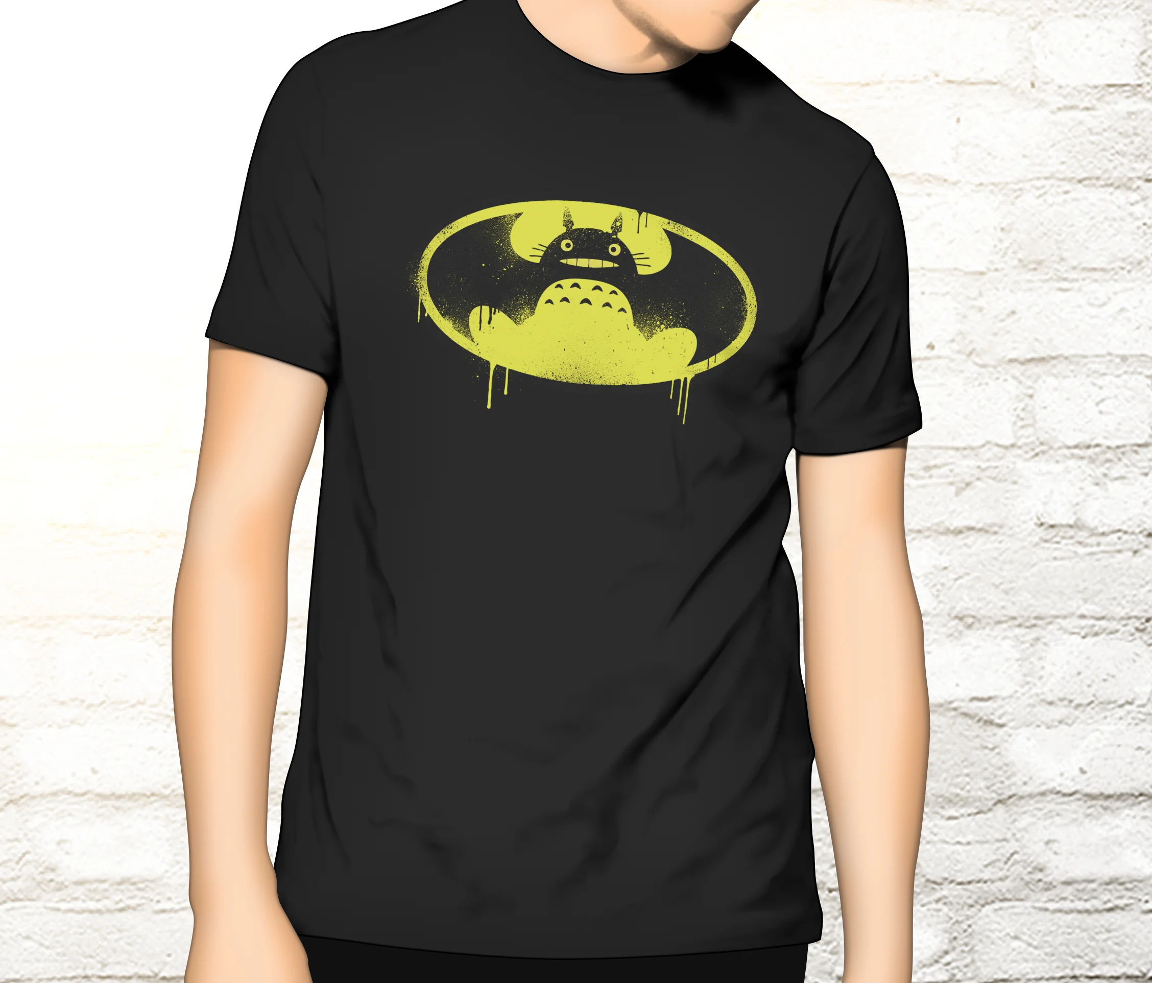 Totoro-Bat-Tee-Mock-Up-.jpg
