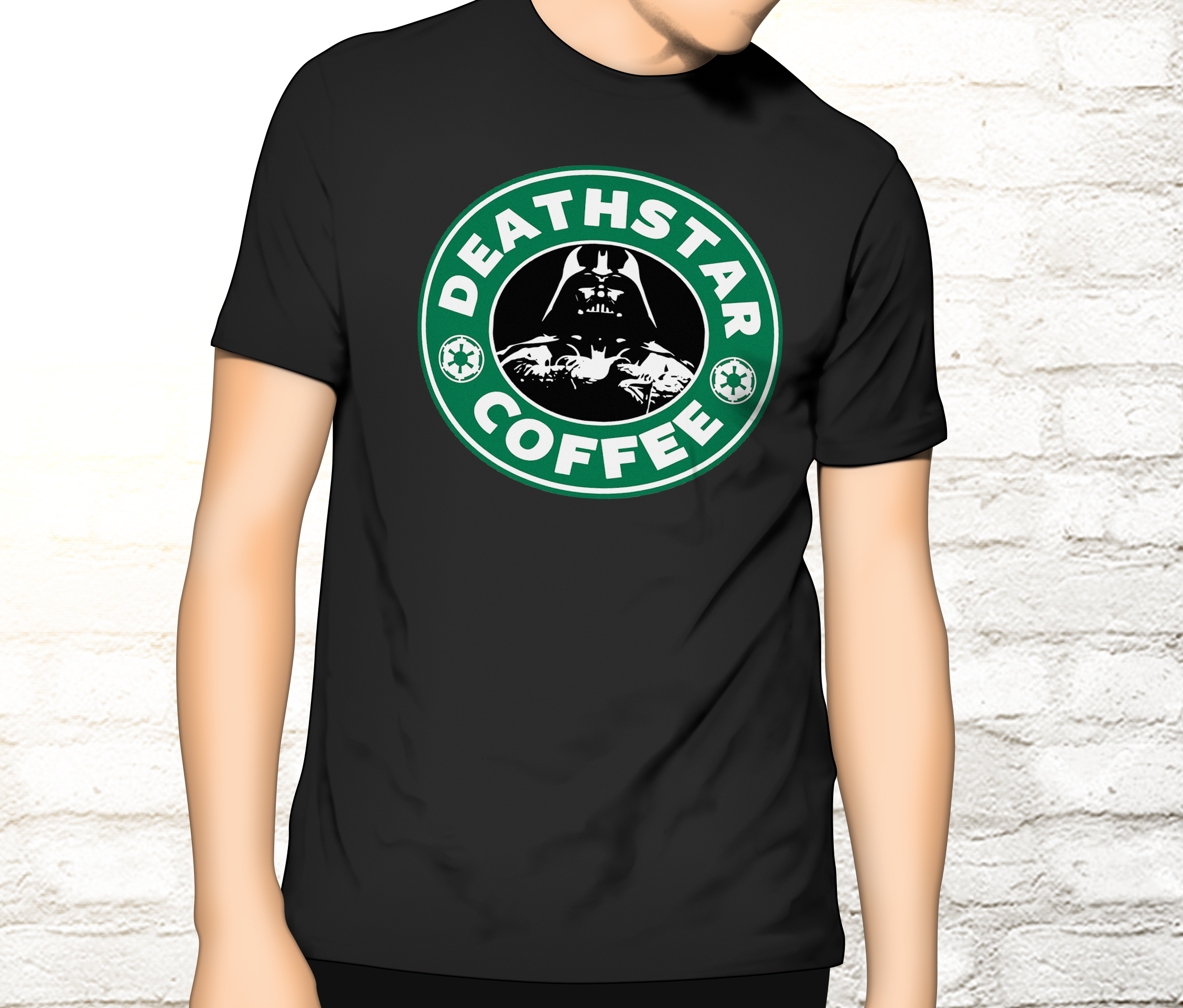 DeathStarbucks.jpg