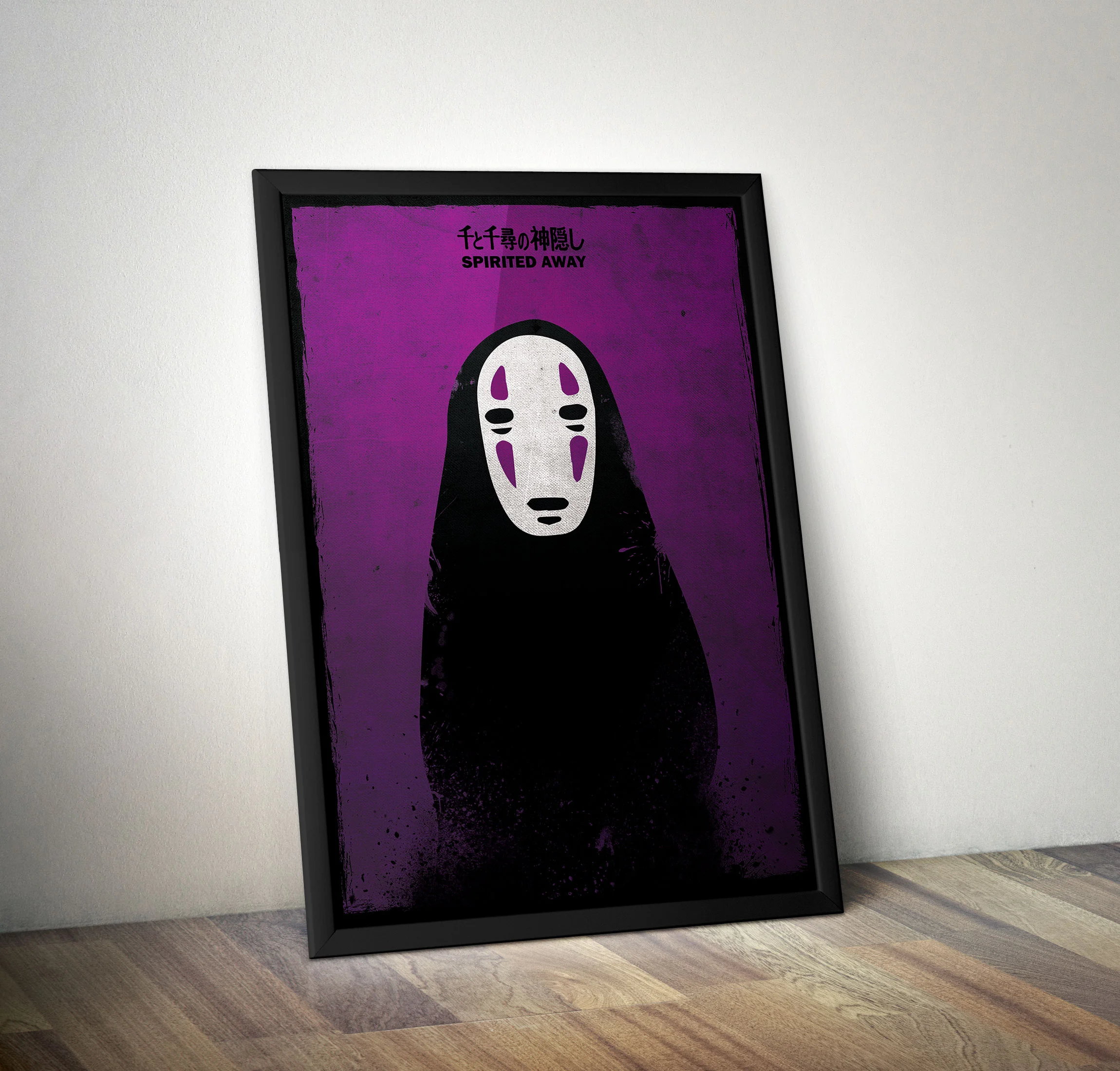 Spirited-Away(3).jpg