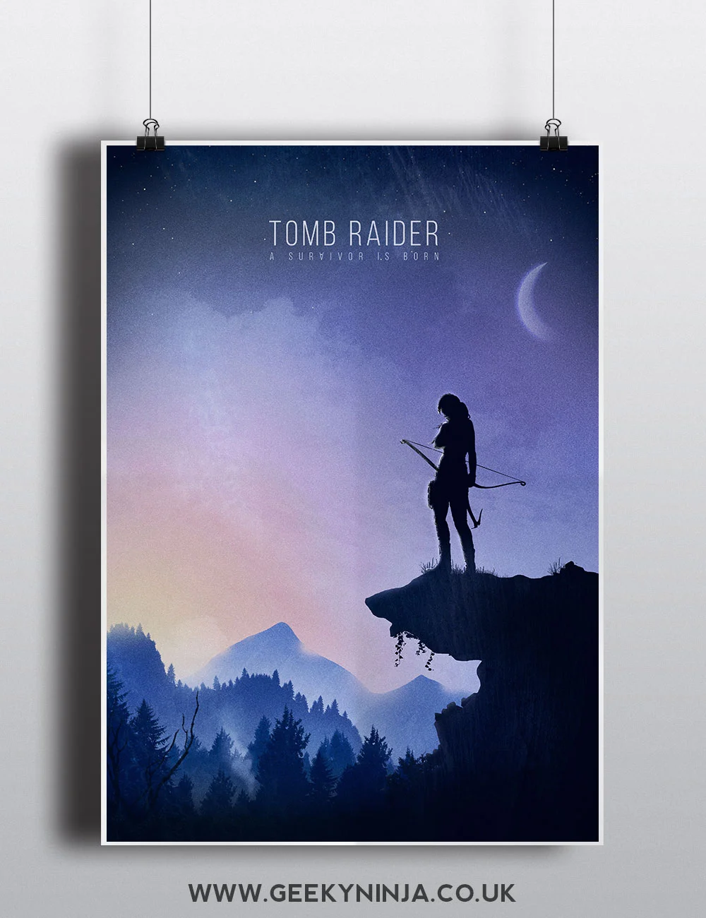 Tomb-Raider-Mock-Up-1.jpg