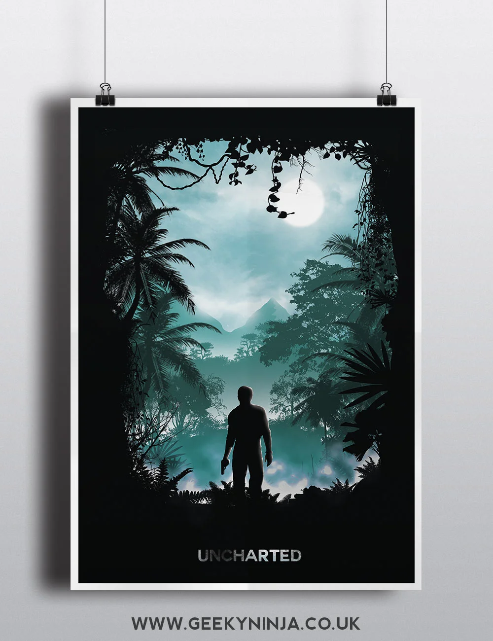 Uncharted(1).jpg