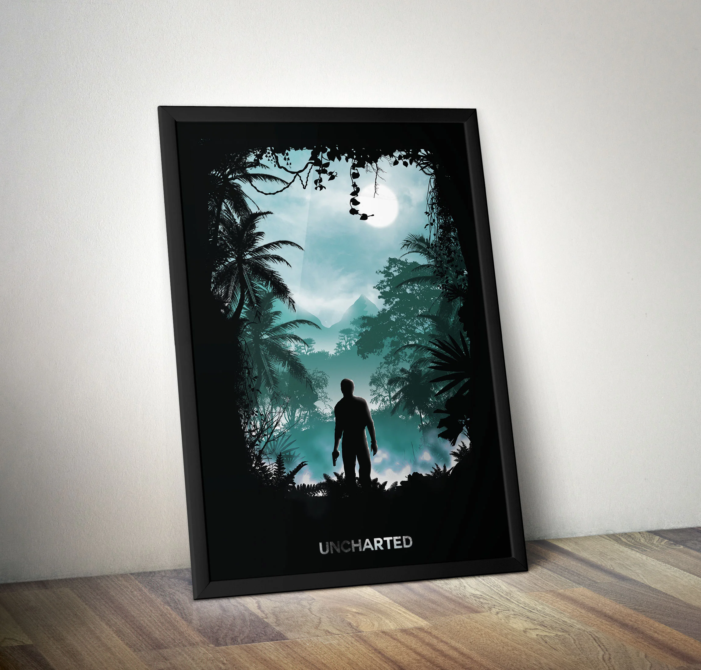 Uncharted(4).jpg