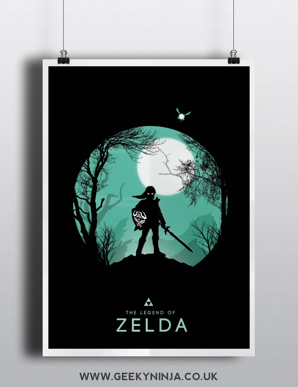 Zelda(1).jpg