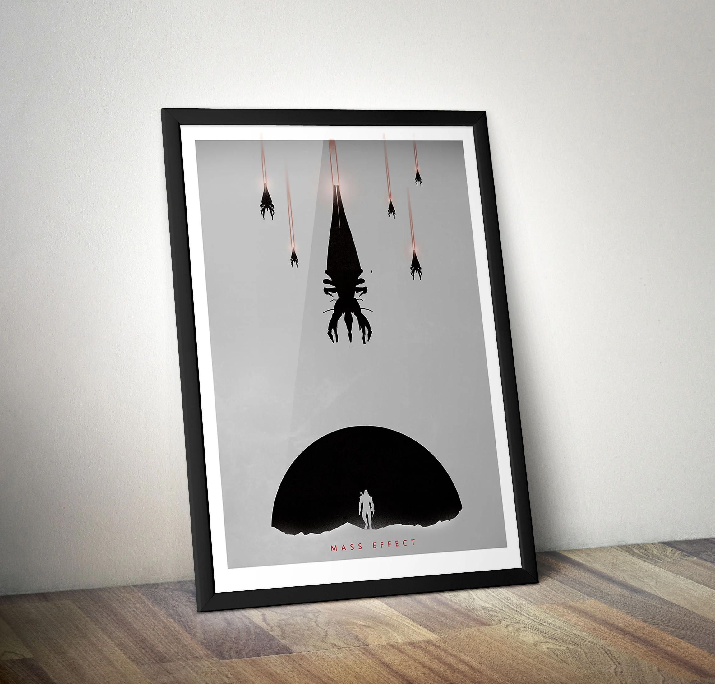 Mass-effect(2).jpg