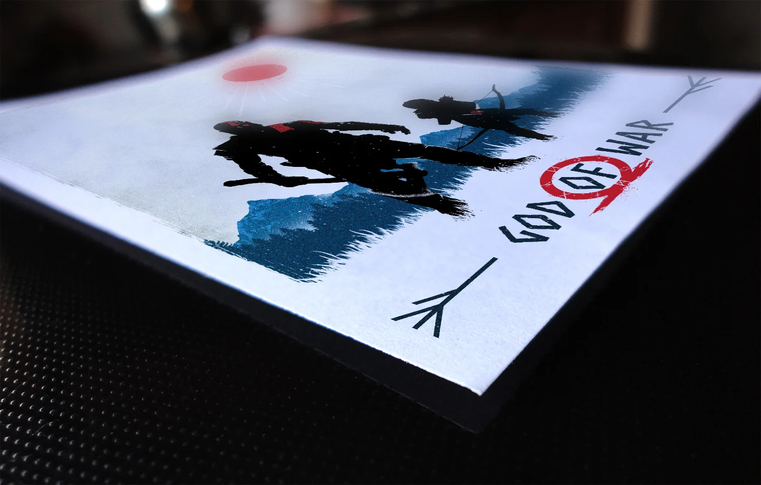 Kratos(2).jpg