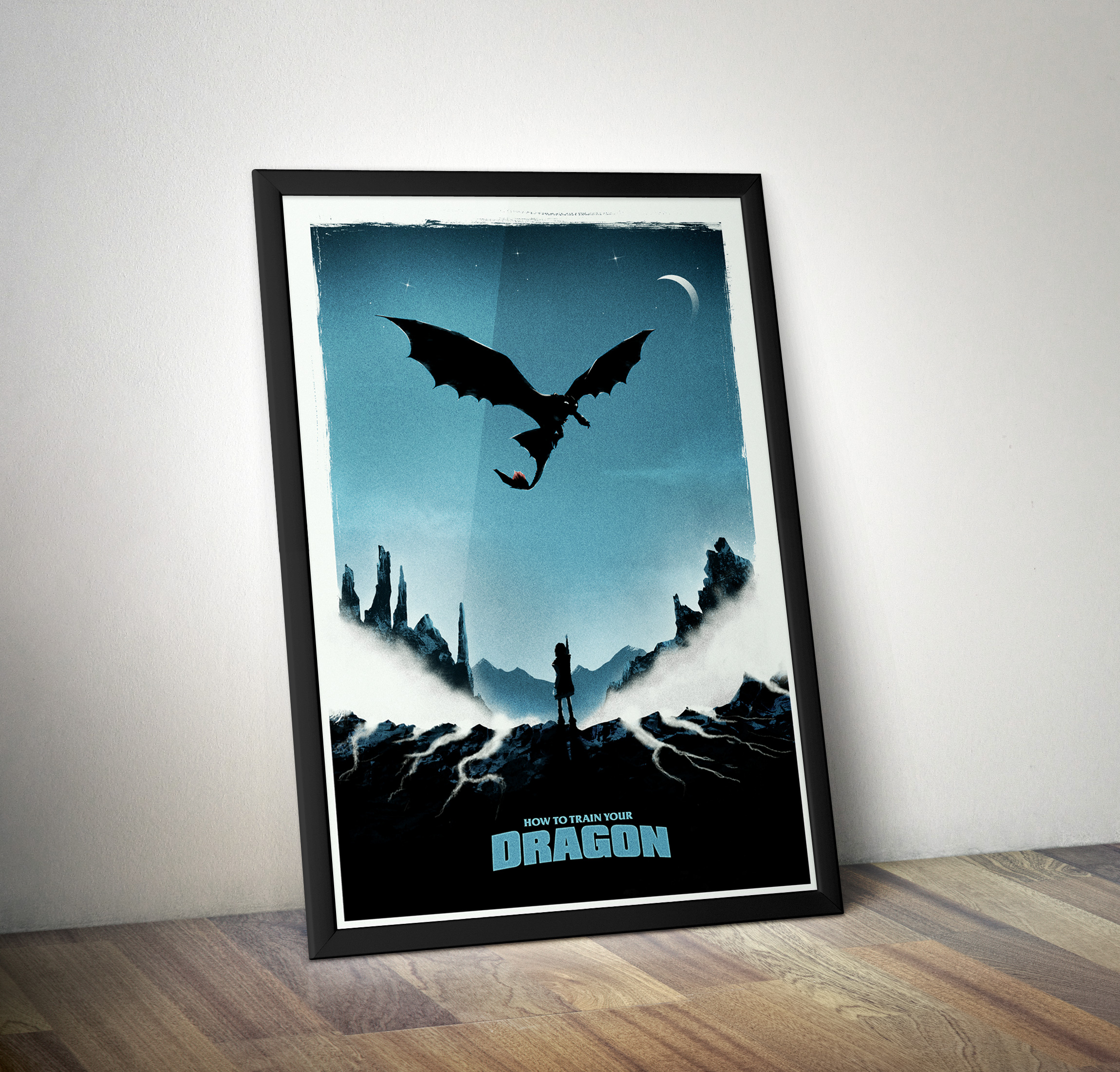 HTTYD(4).jpg