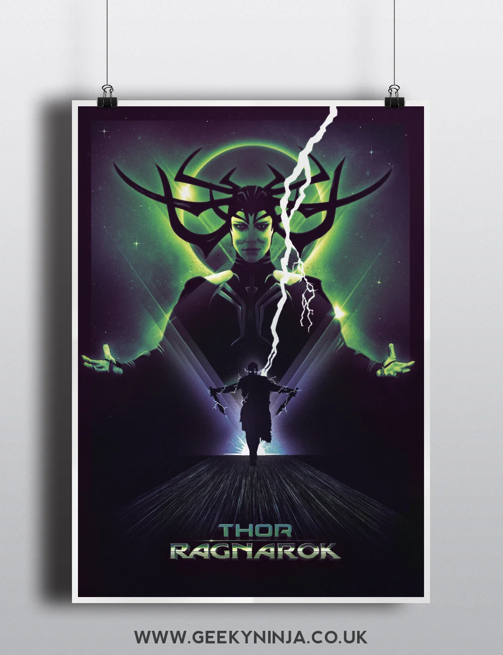 Ragnarok.jpg