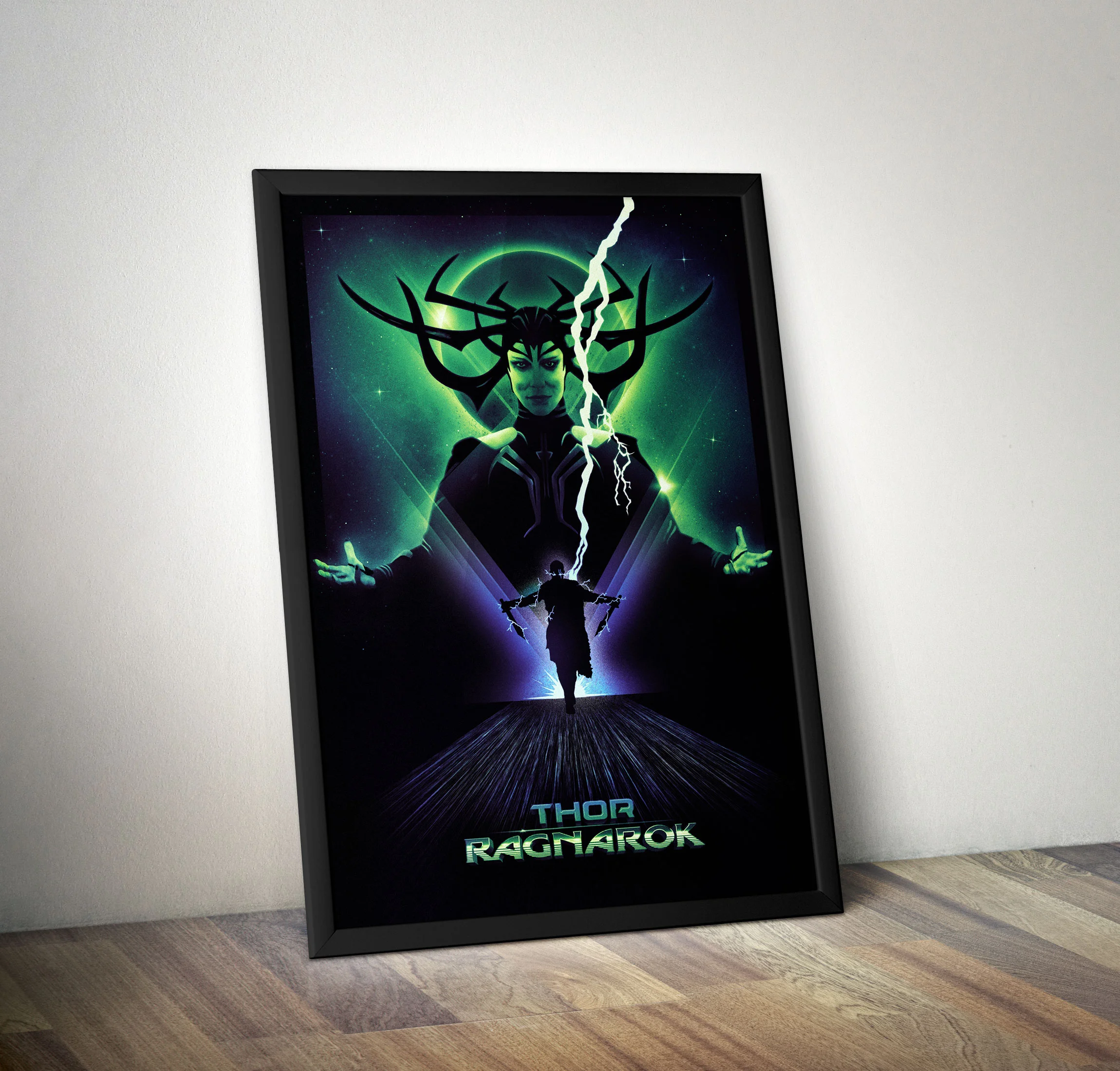 Ragnarok(2).jpg