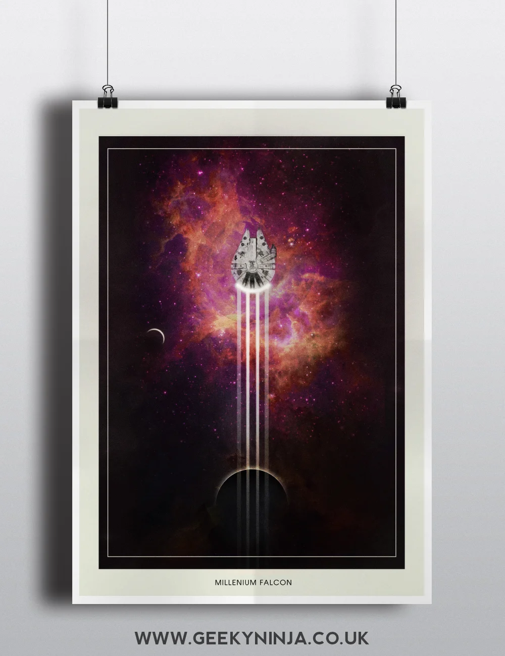 Millenium-Falcon.jpg