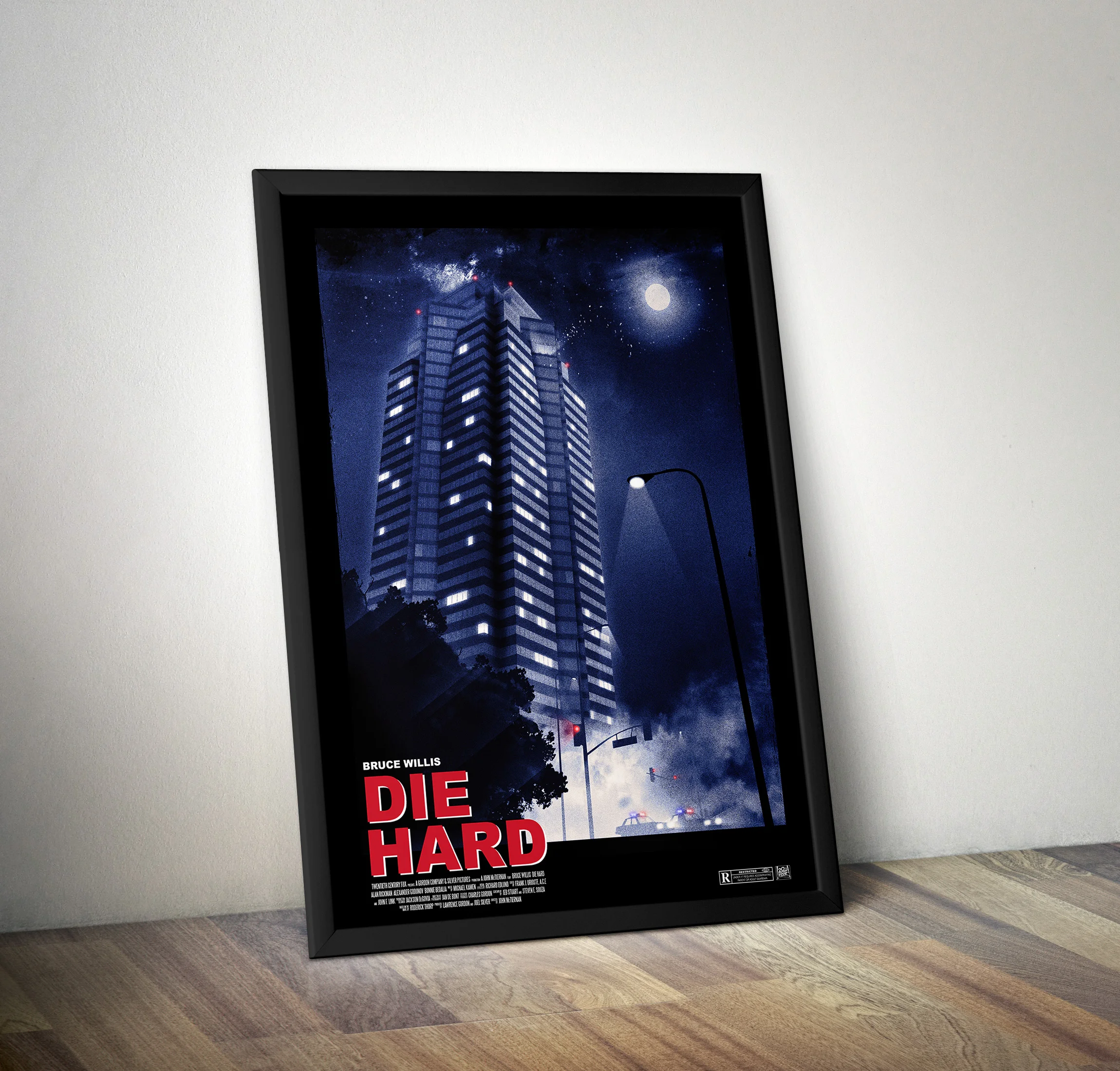 DieHard(2).jpg