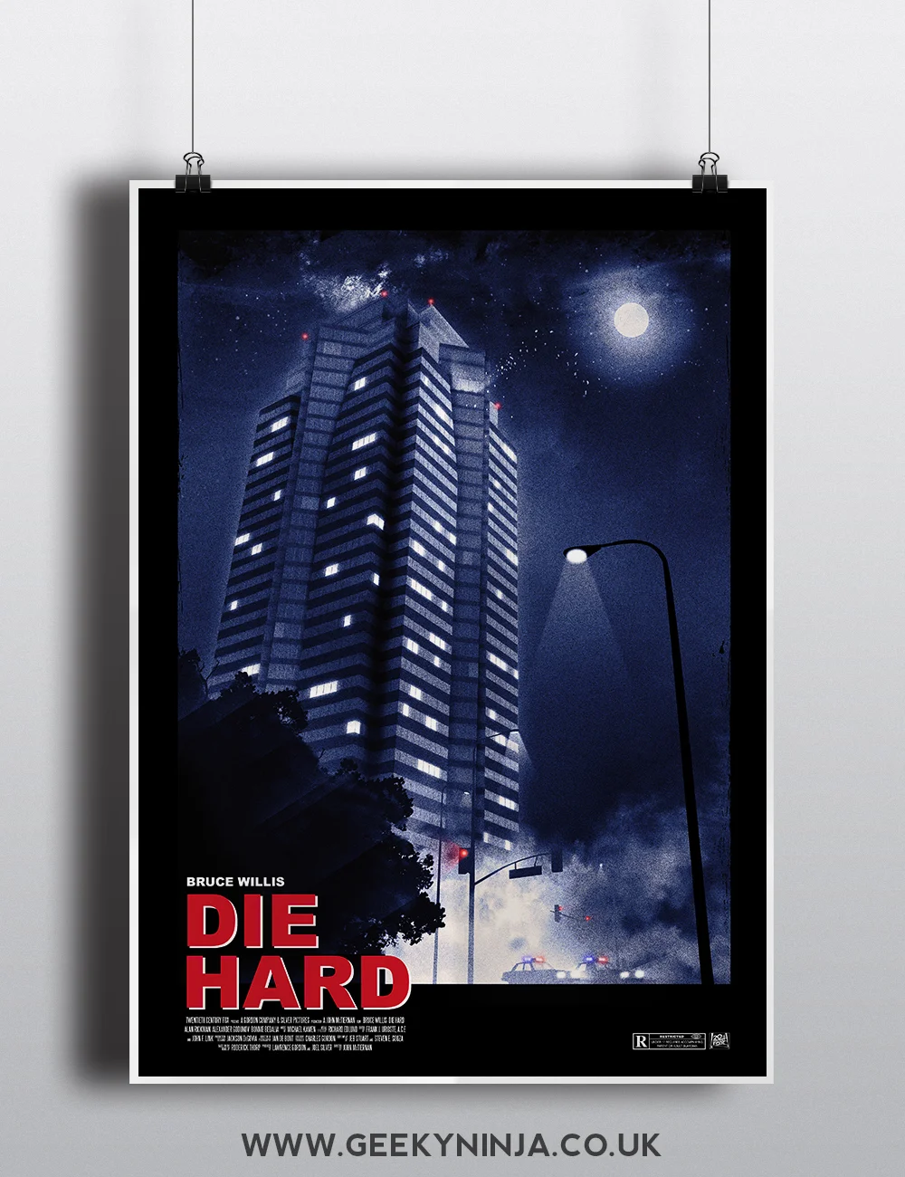 DieHard.jpg