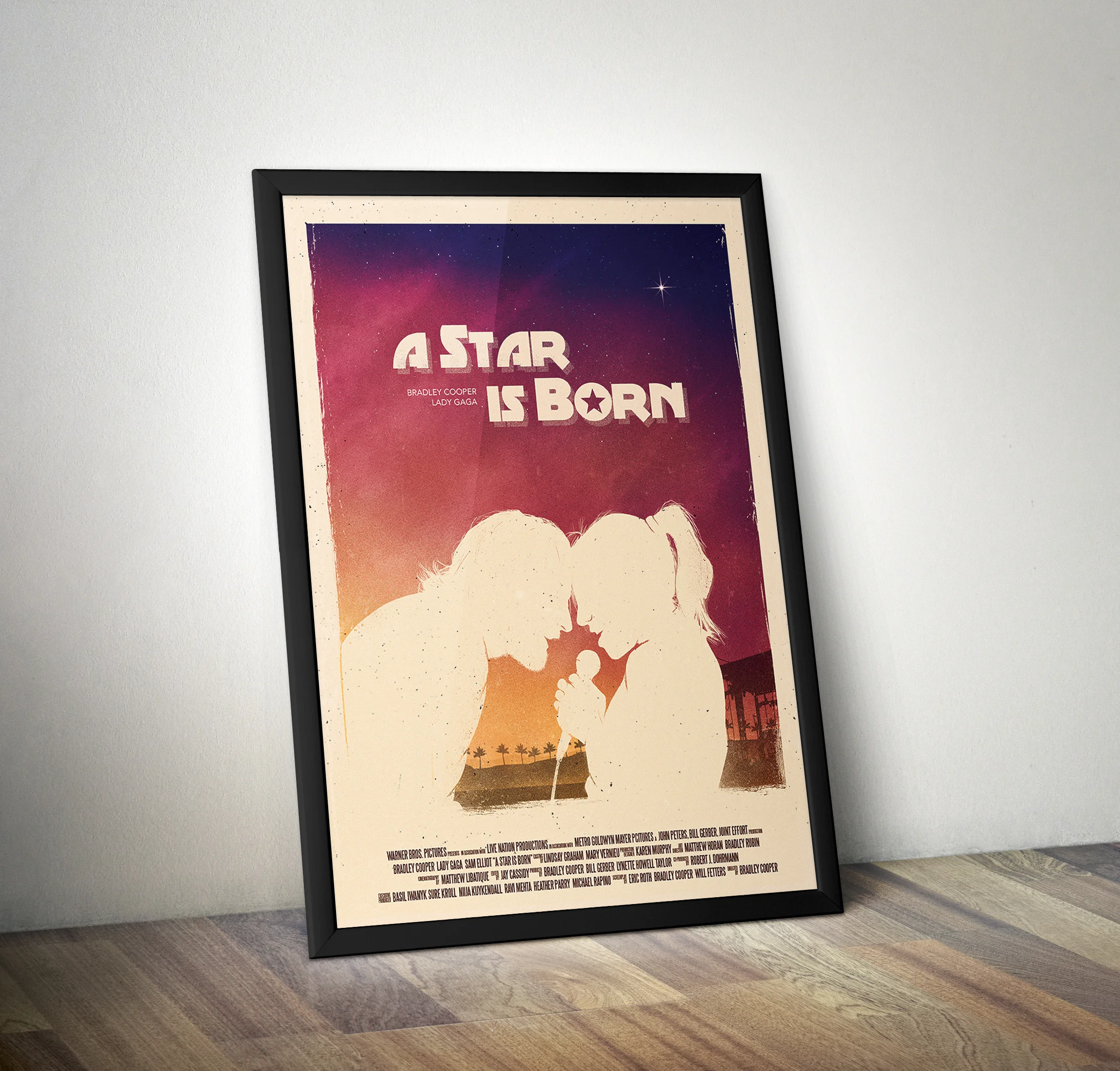 ASIB(II)2.jpg