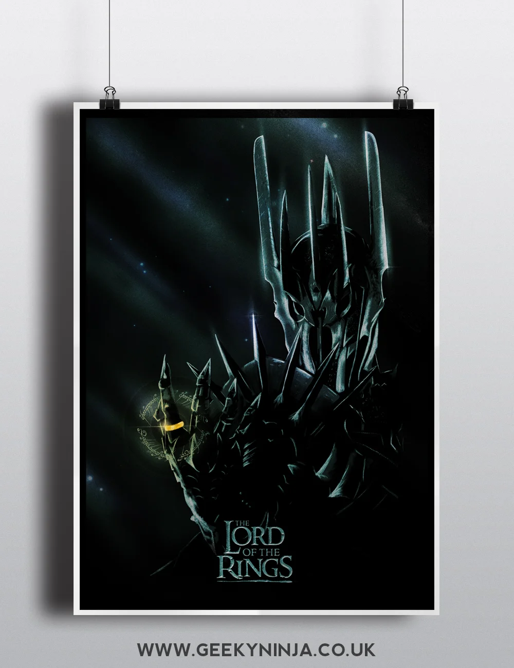 LOTR(1).jpg
