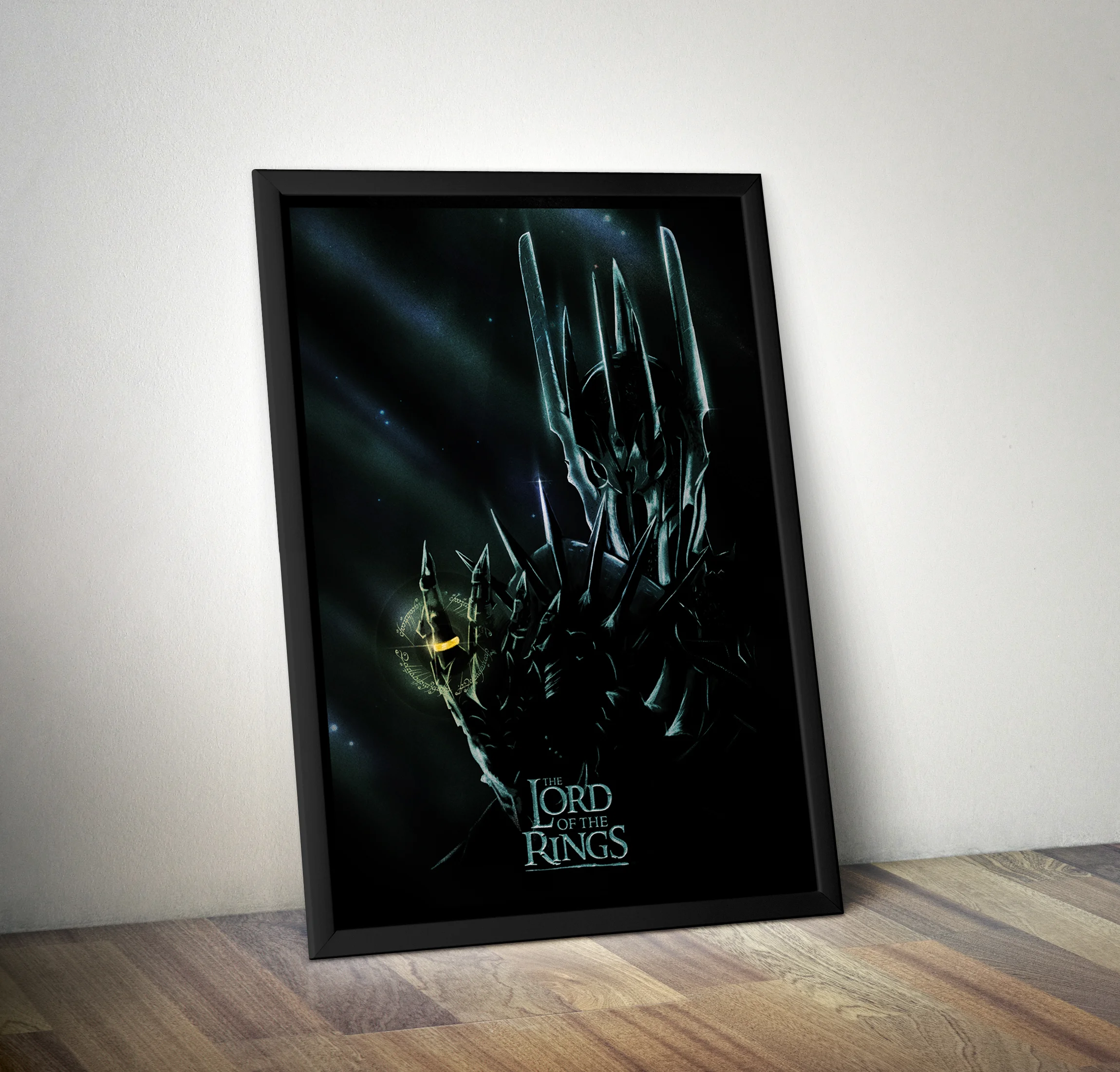 LOTR(2).jpg