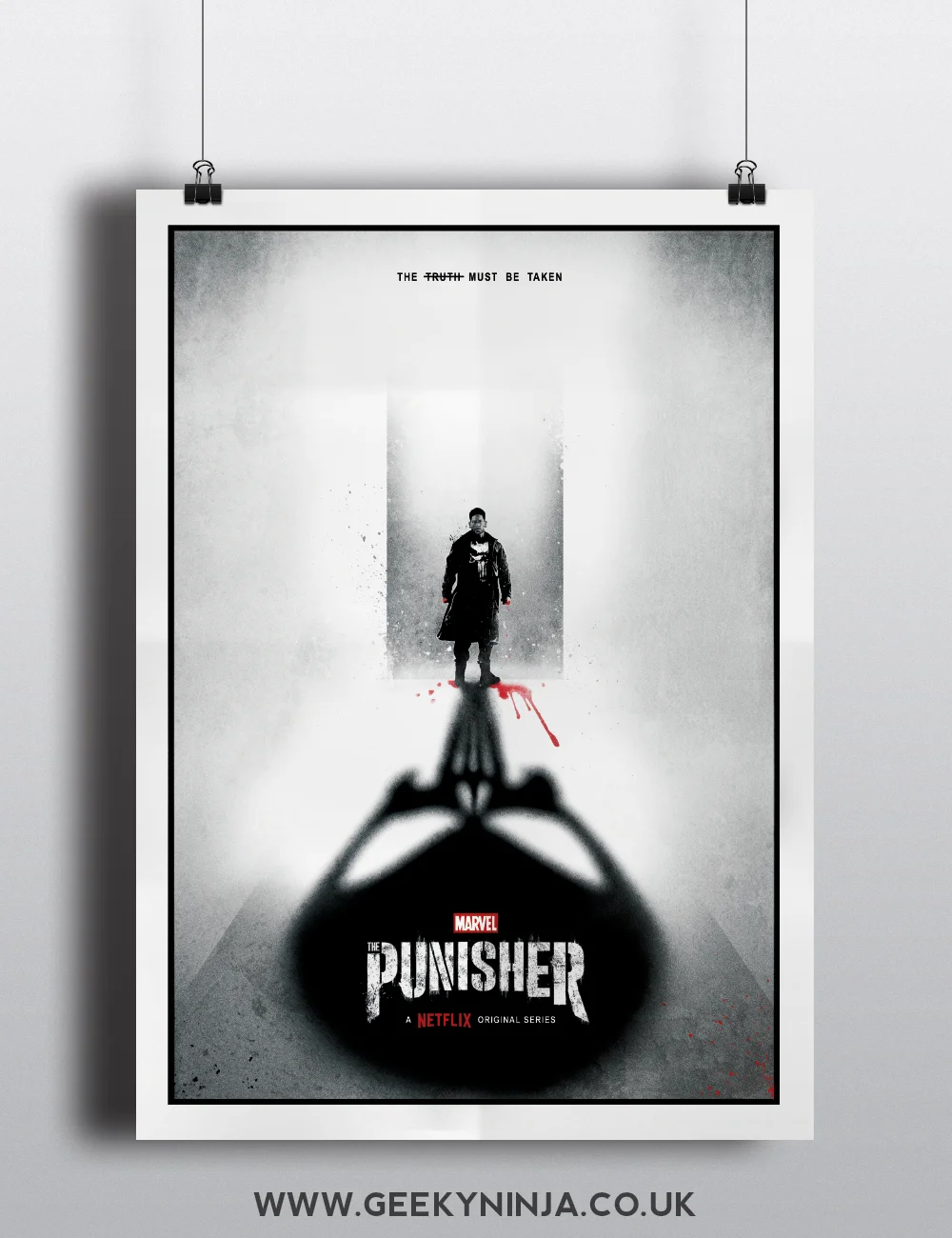Punisher(3).jpg