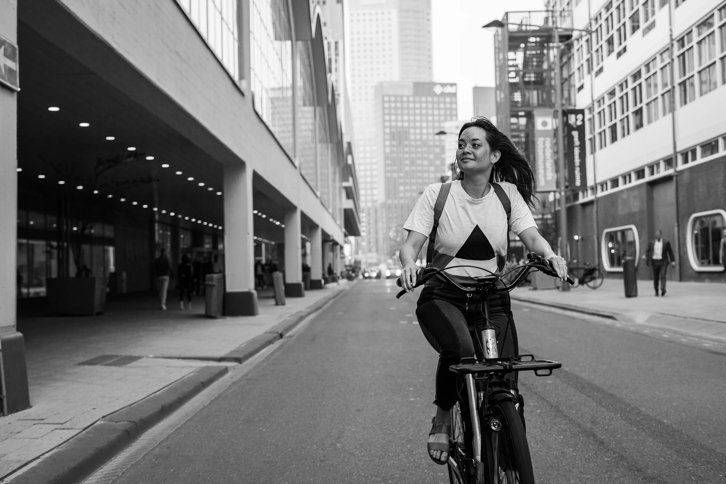 Vodafone_IOT_Biker-3.jpg