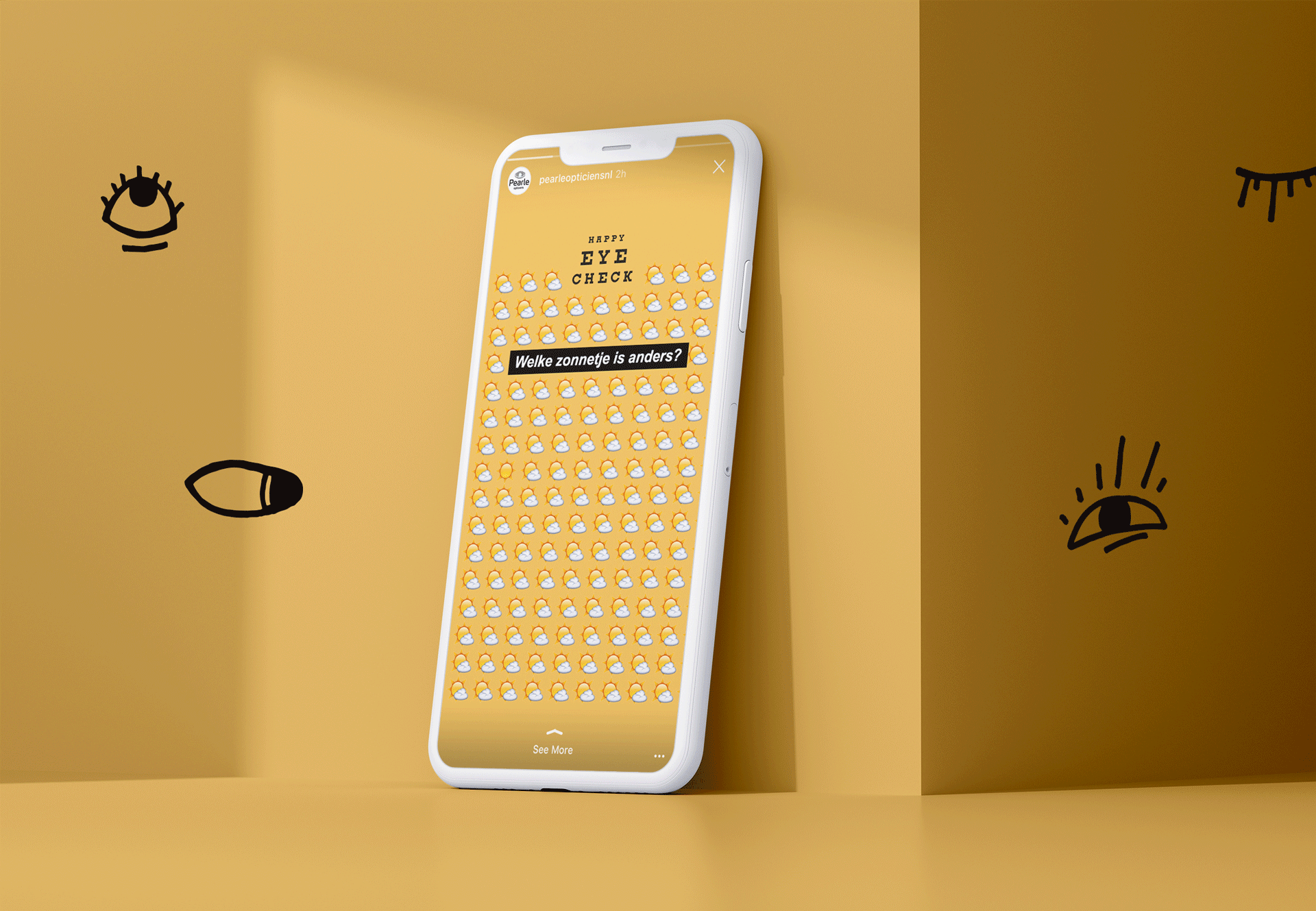 Happy-eyes-mock-up-social-1-zon.gif
