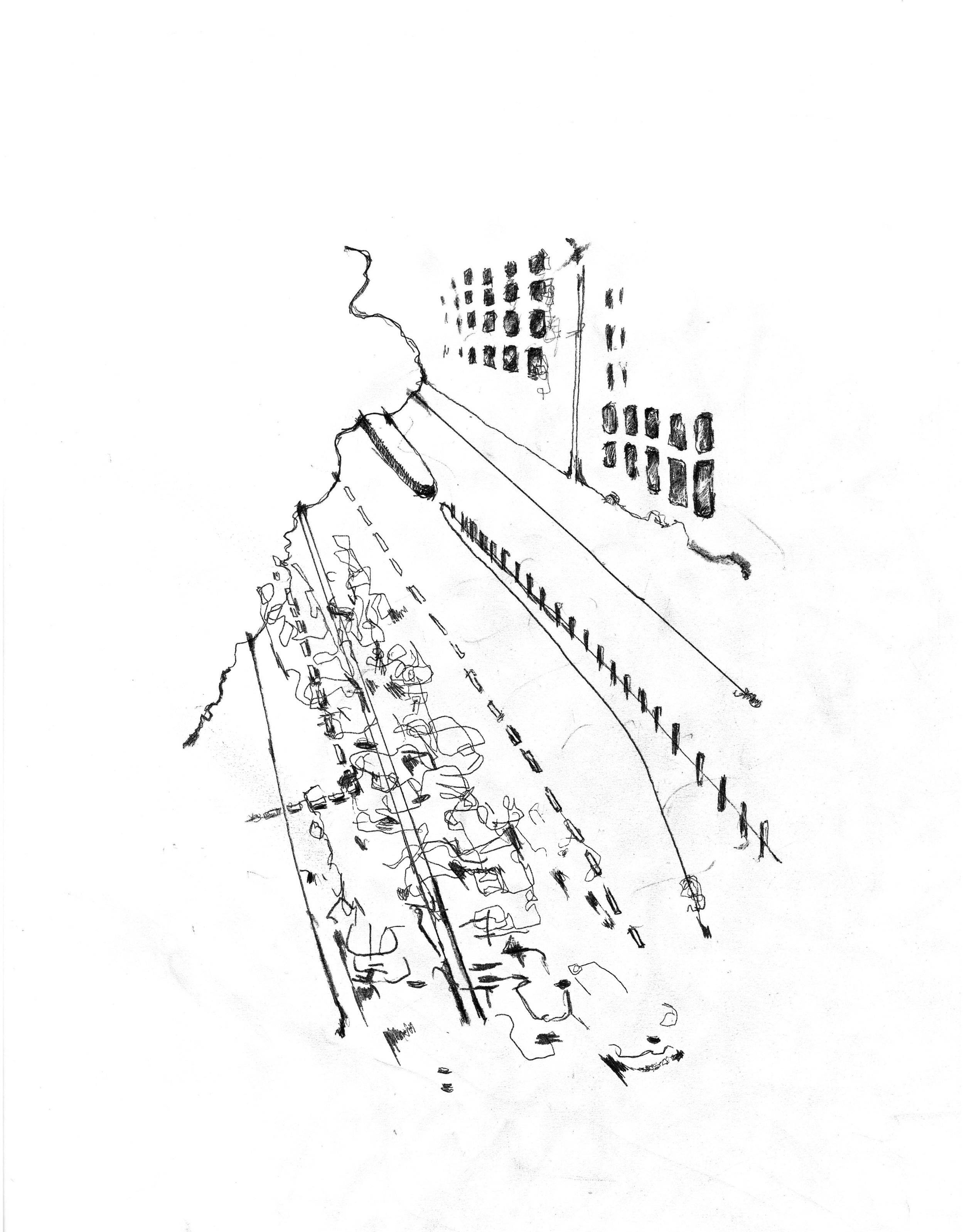traffic 9 combined.jpg