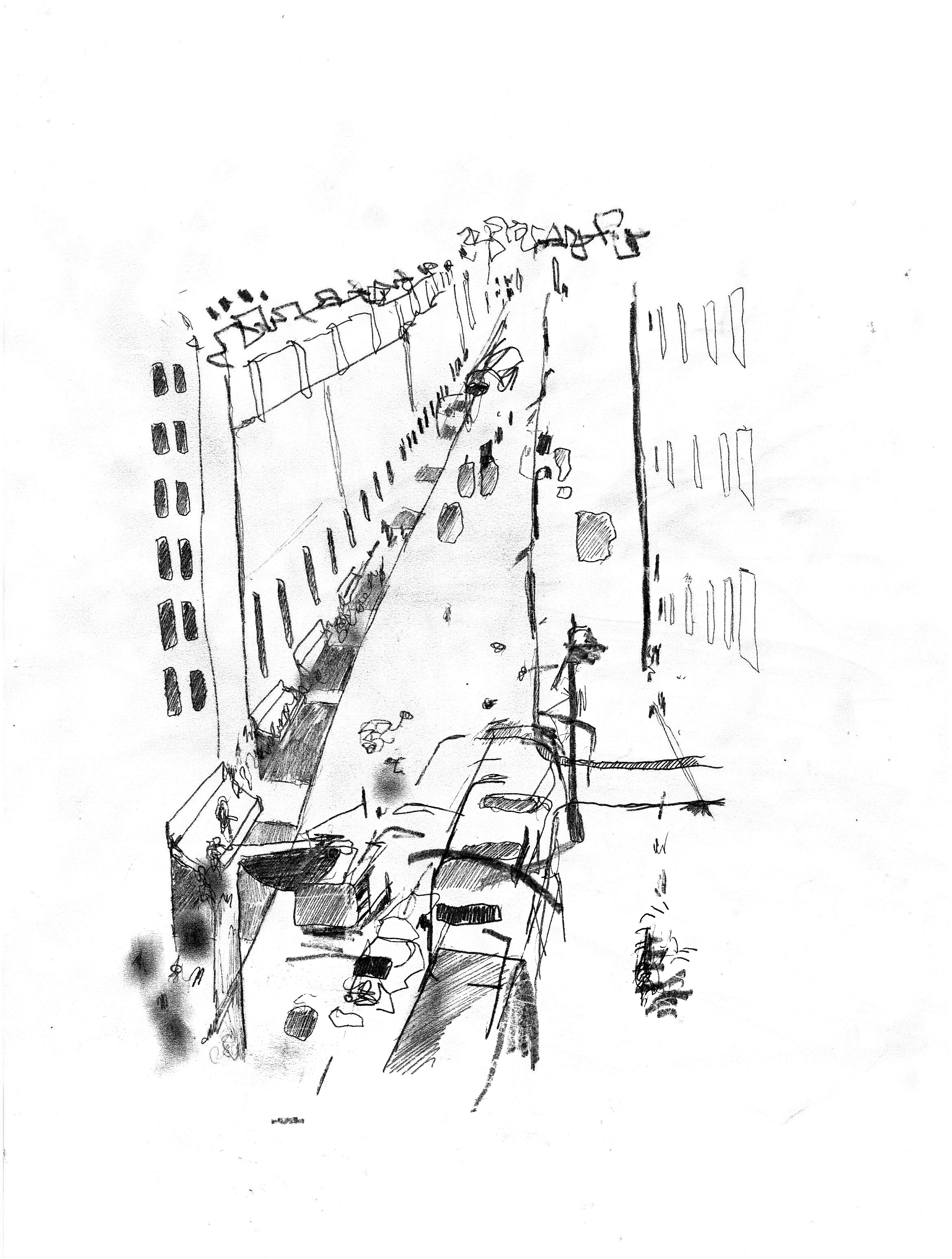 traffic 3 combined.jpg